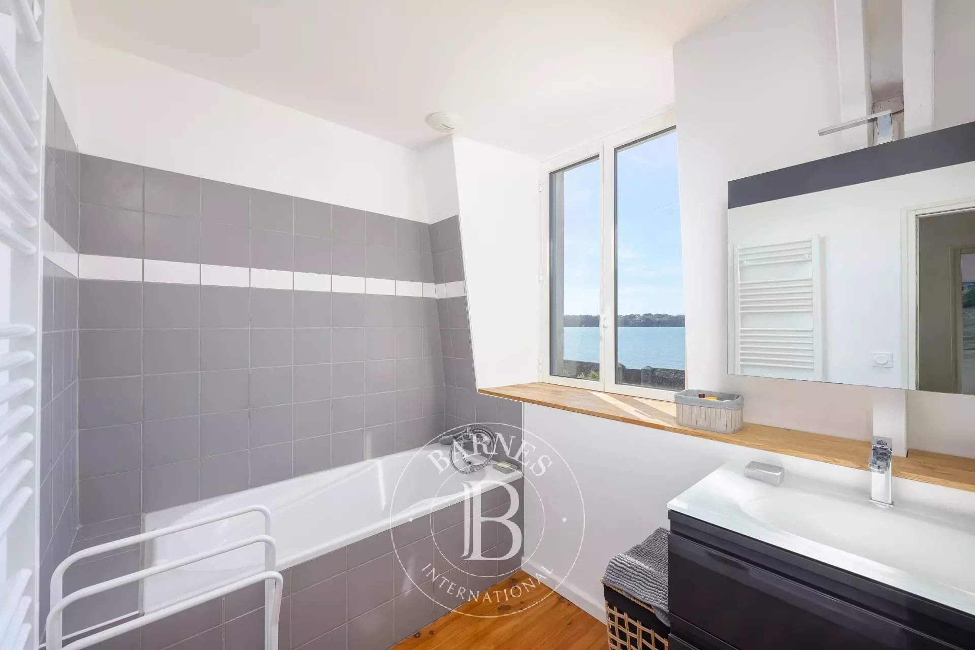 Saint-Jacut-de-la-Mer  - Maison 5 Pièces 4 Chambres - picture 17