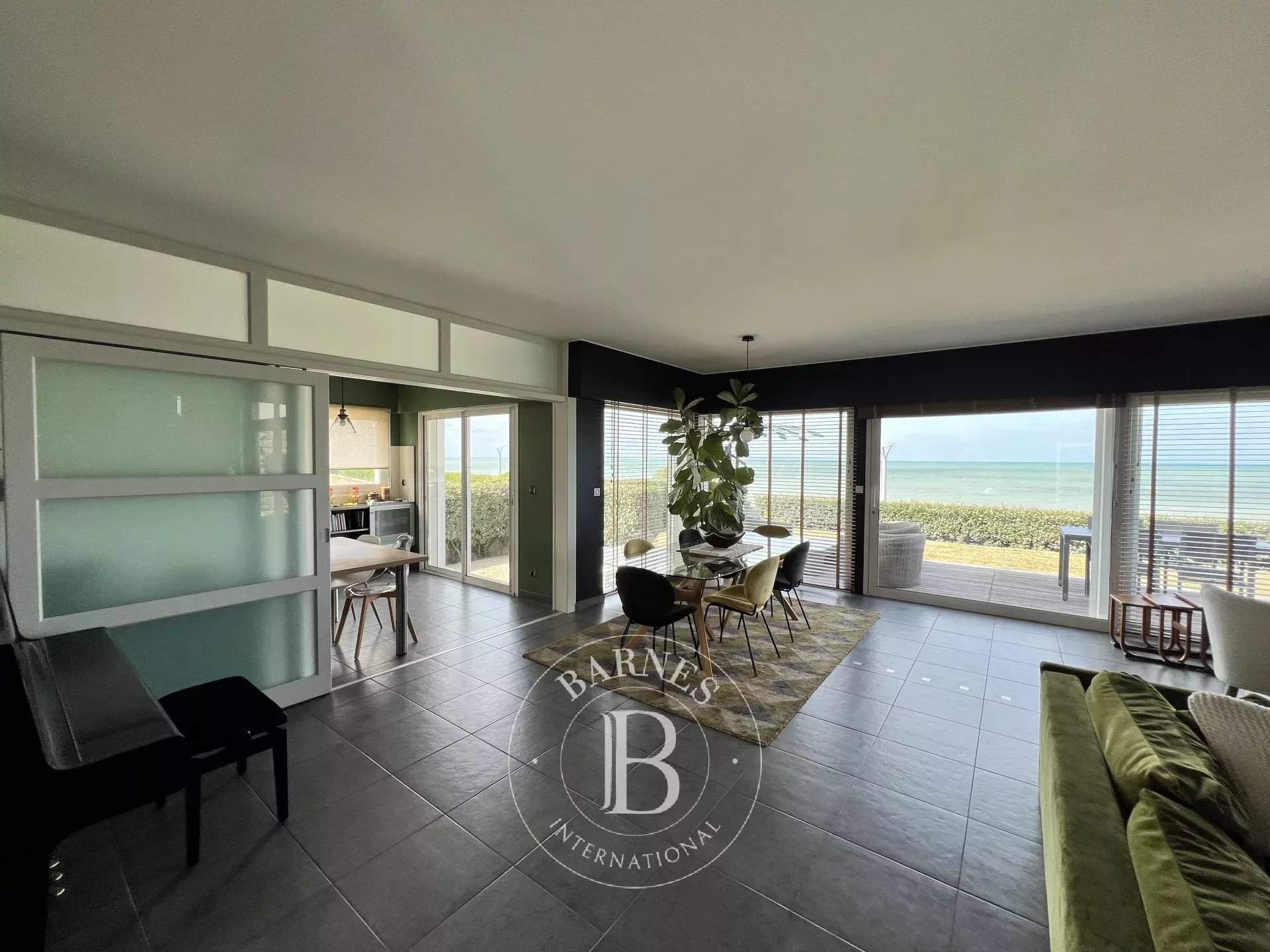 Granville  - House 4 Bedrooms - picture 18