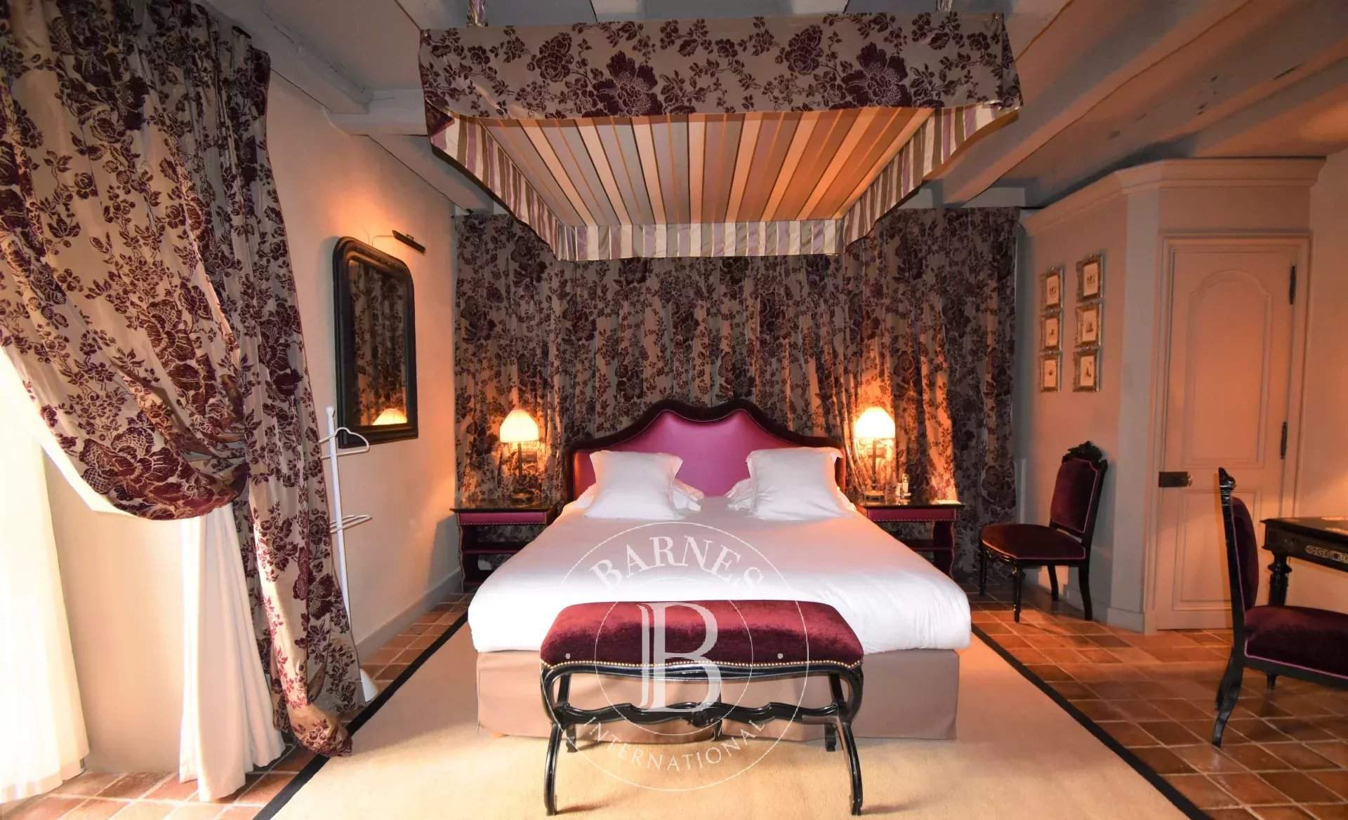 Agen  - House 10 Bedrooms - picture 16