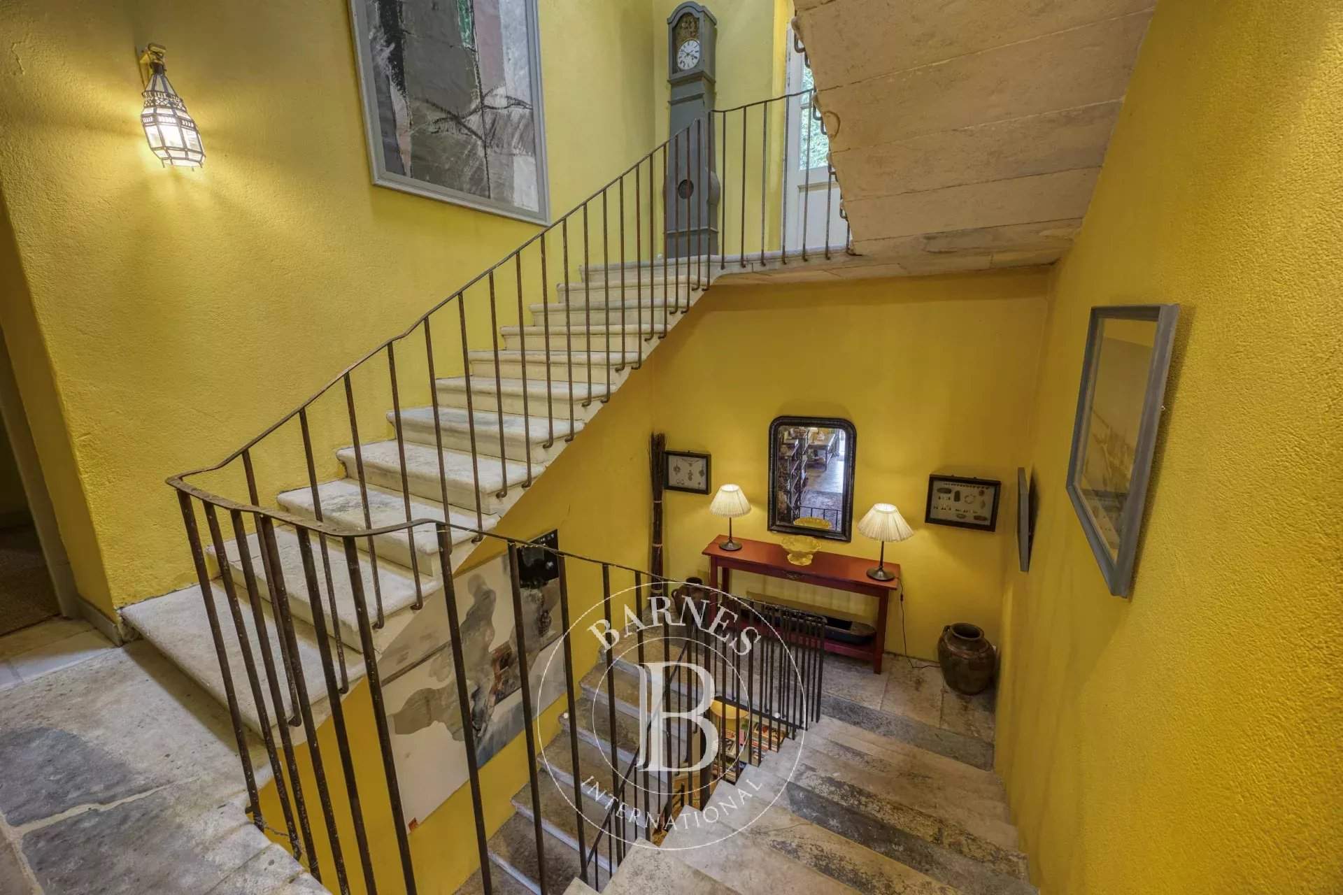 Espeluche  - Property  - picture 20