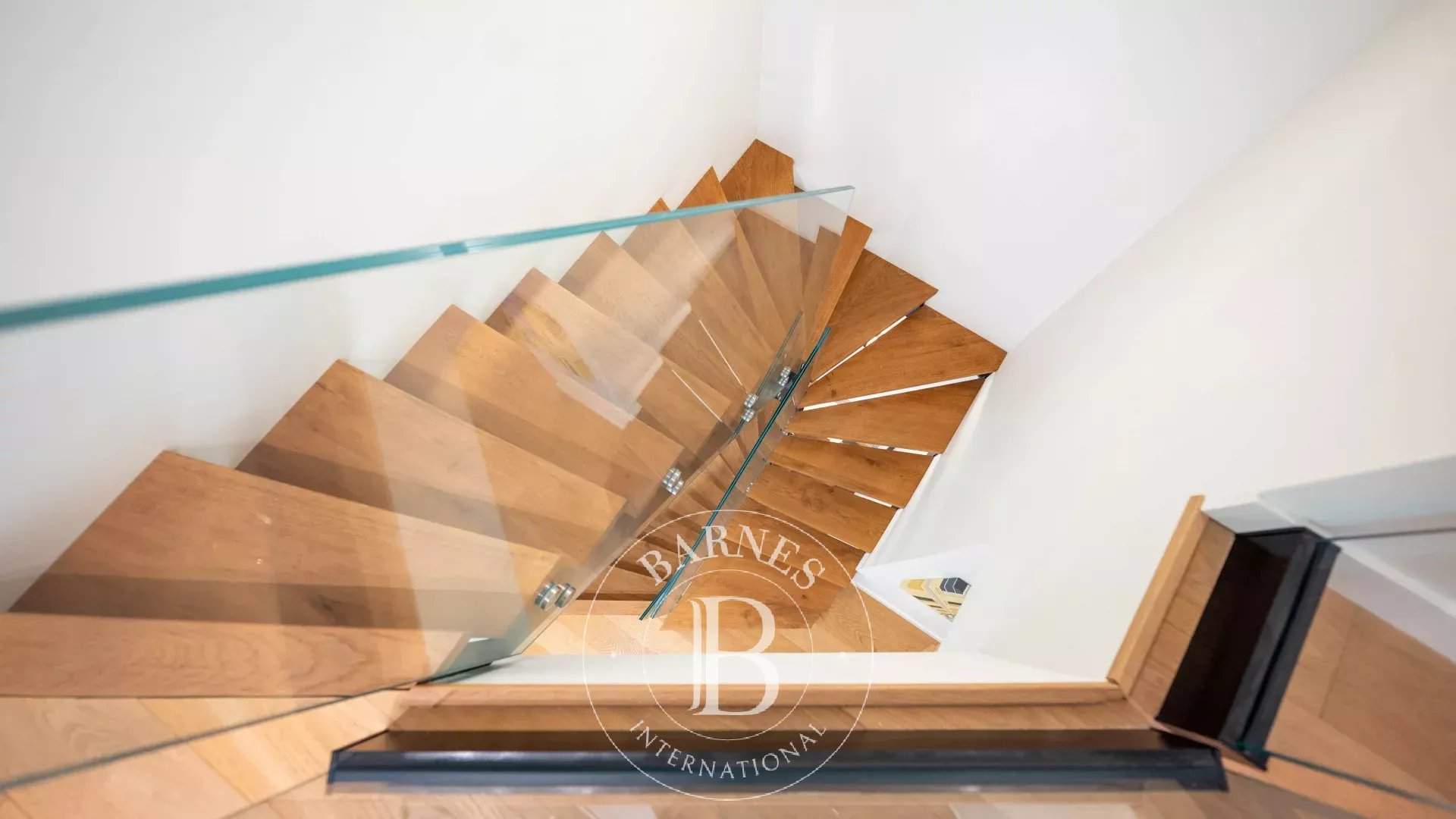 Périgueux  - Maison de ville 5 Pièces 4 Chambres - picture 16