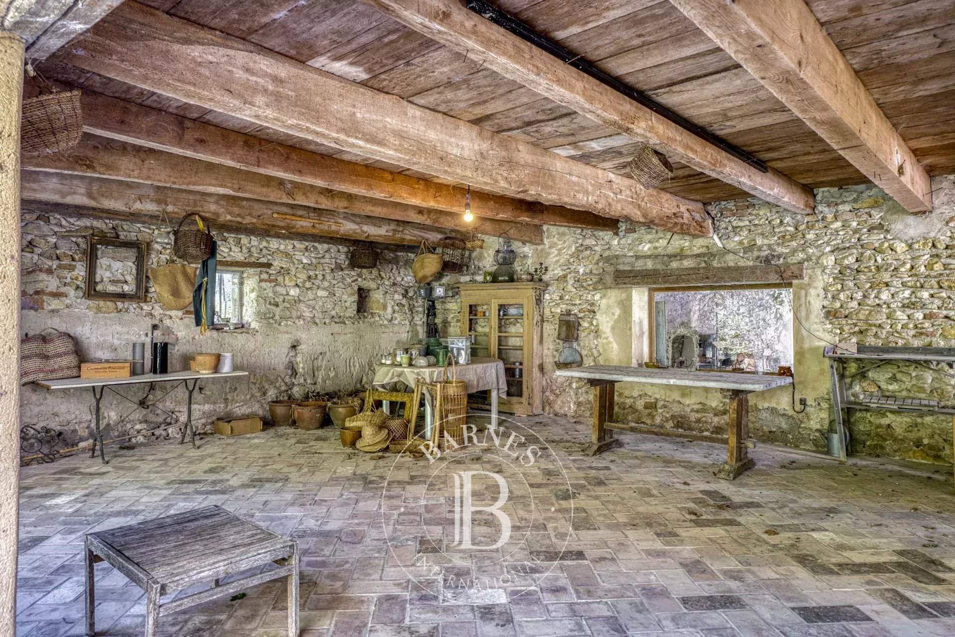 Espeluche  - Property  - picture 19
