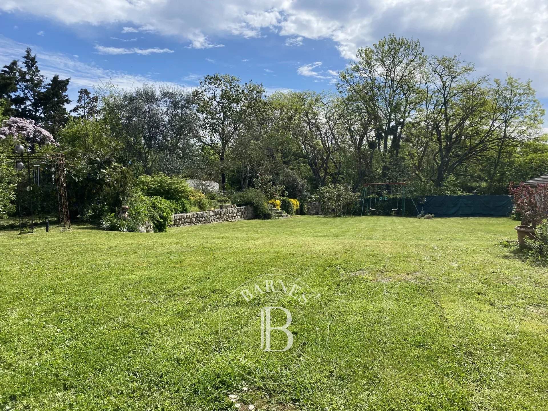 Évry-Courcouronnes  - Maison 9 Pi&egrave;ces 7 Chambres - picture 2