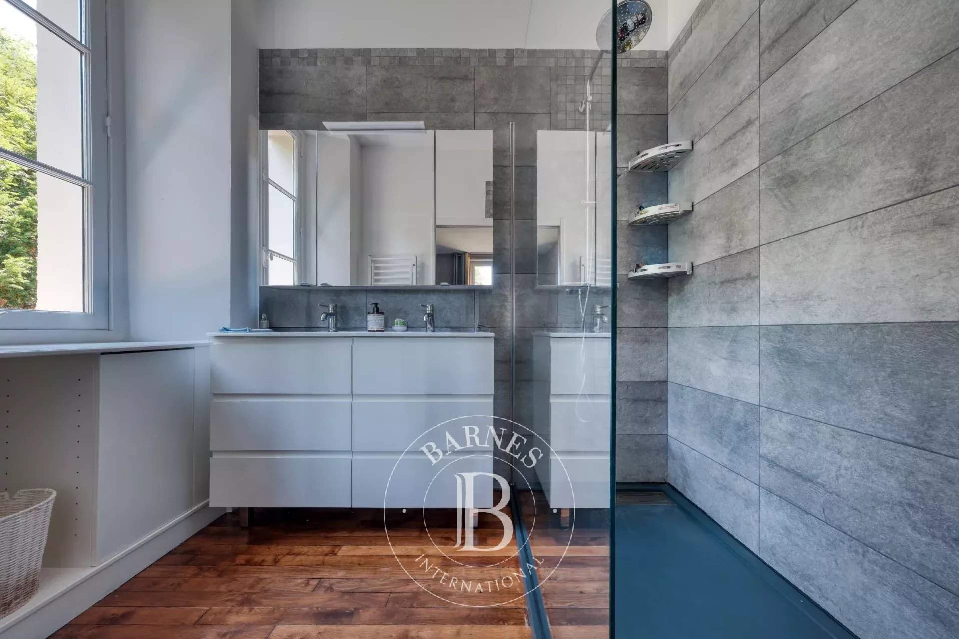 Anet  - House 7 Bedrooms - picture 19