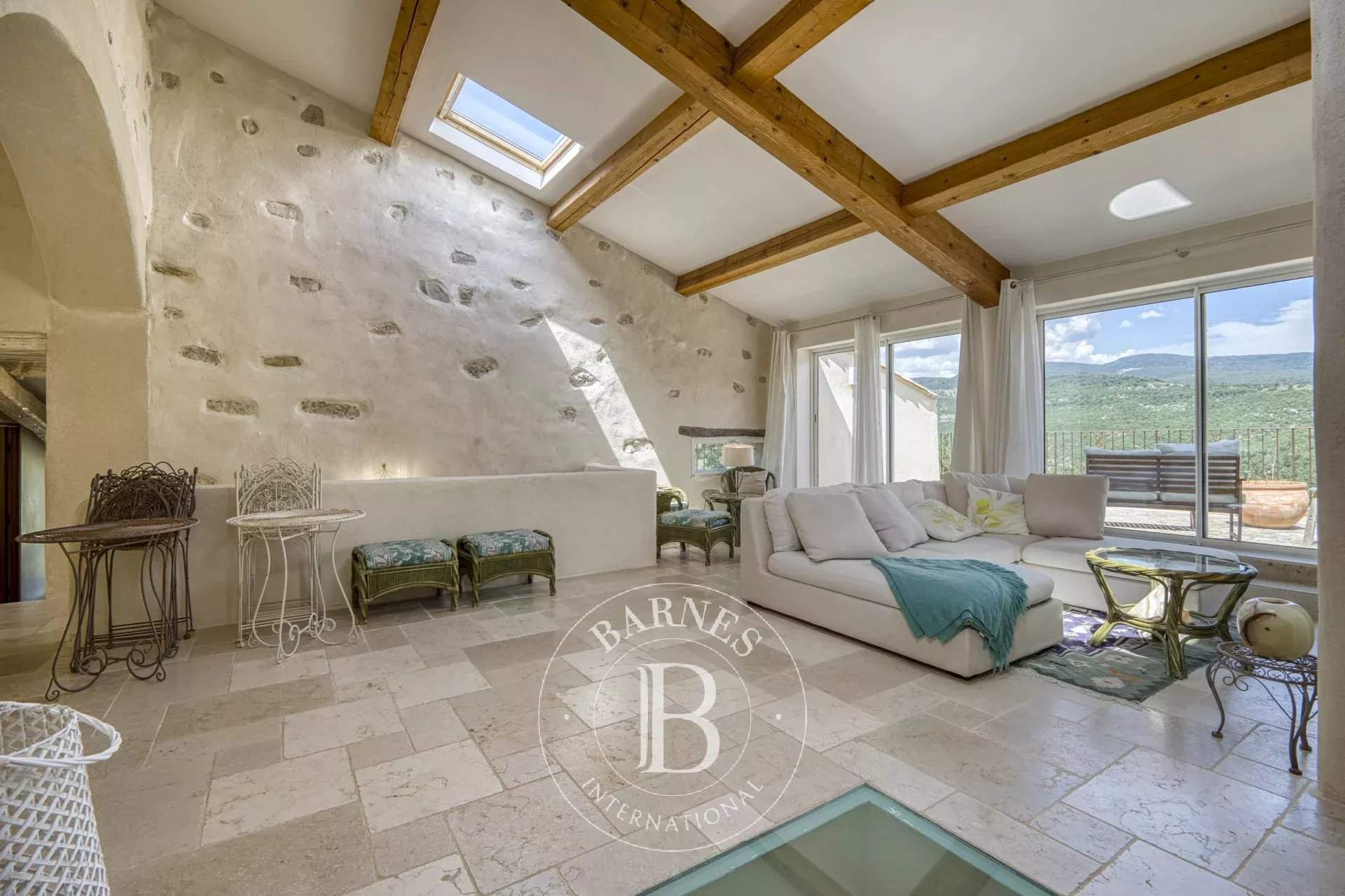 Sault  - Property  - picture 14