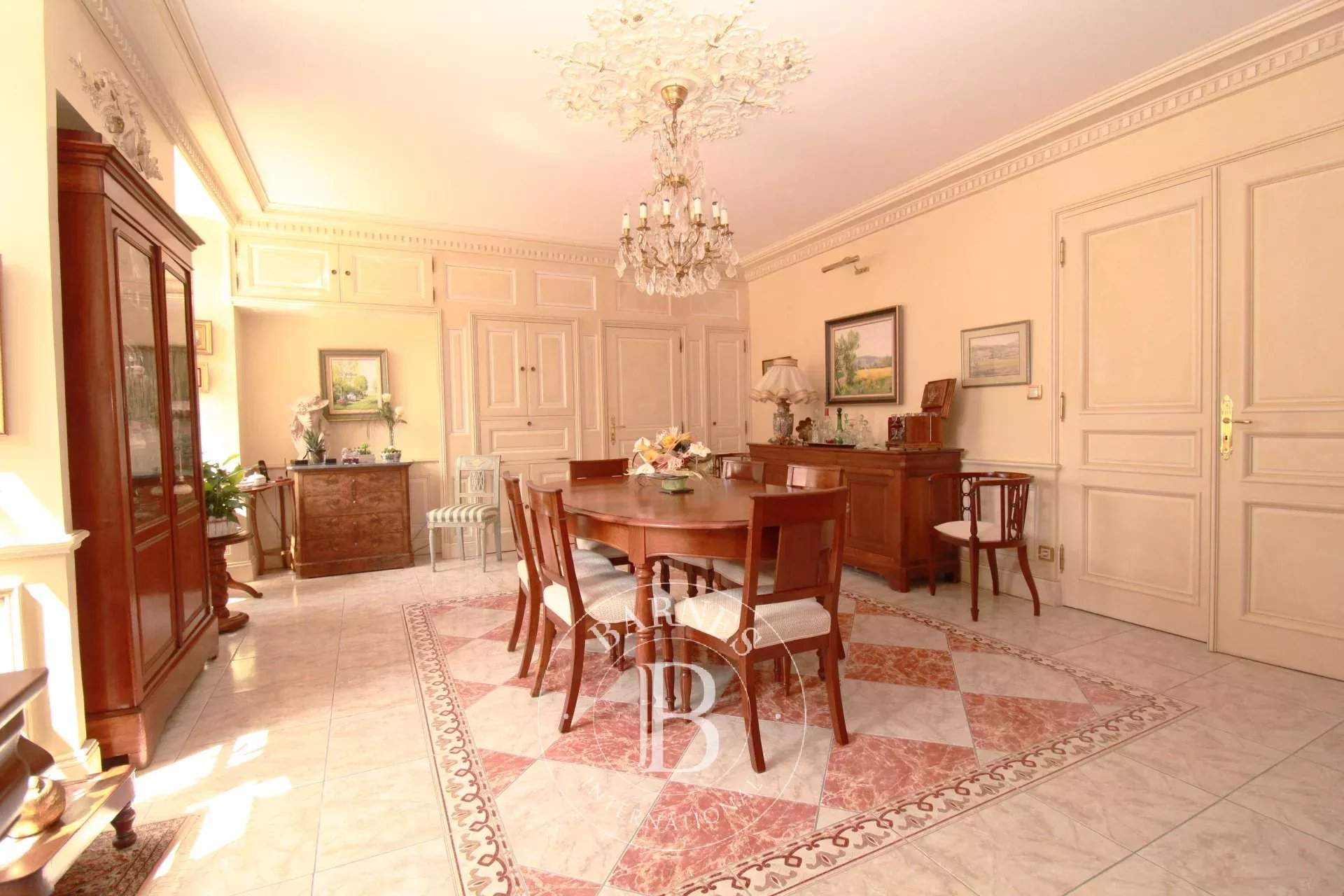 Bernay  - Mansion 6 Bedrooms - picture 6