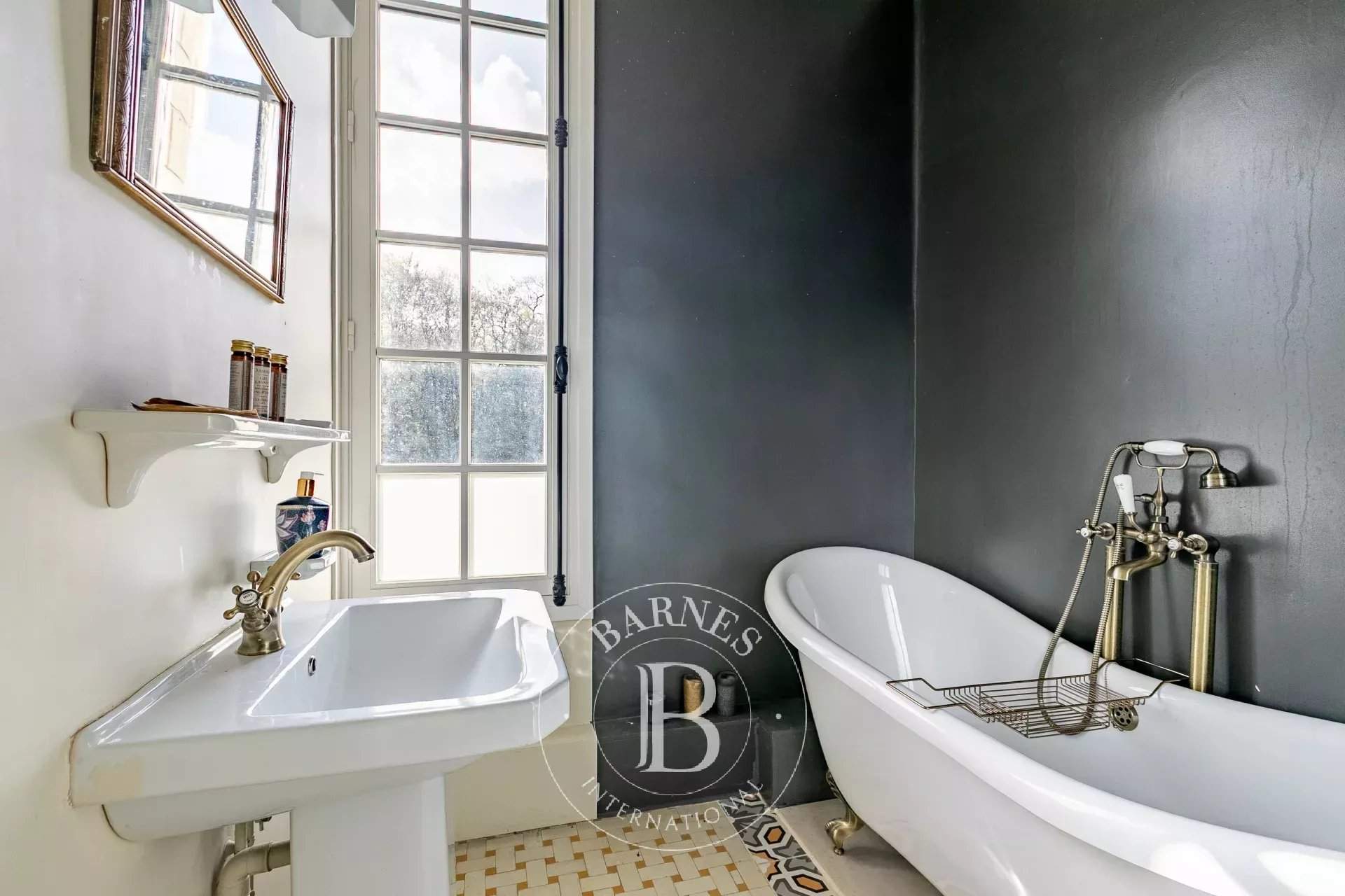 Meaux  - Maison 25 Pi&egrave;ces - picture 10