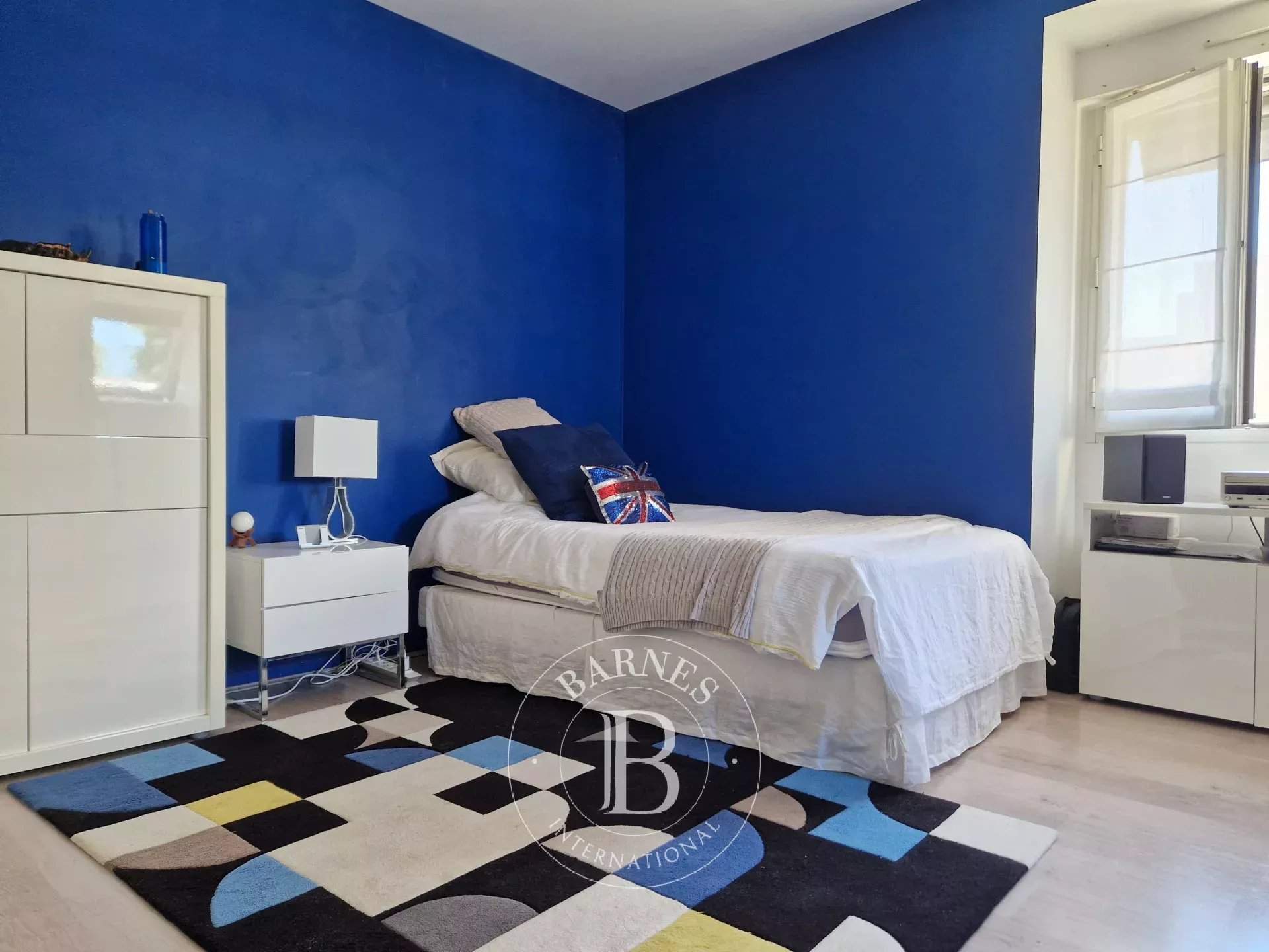 Ermont  - House 5 Bedrooms - picture 14