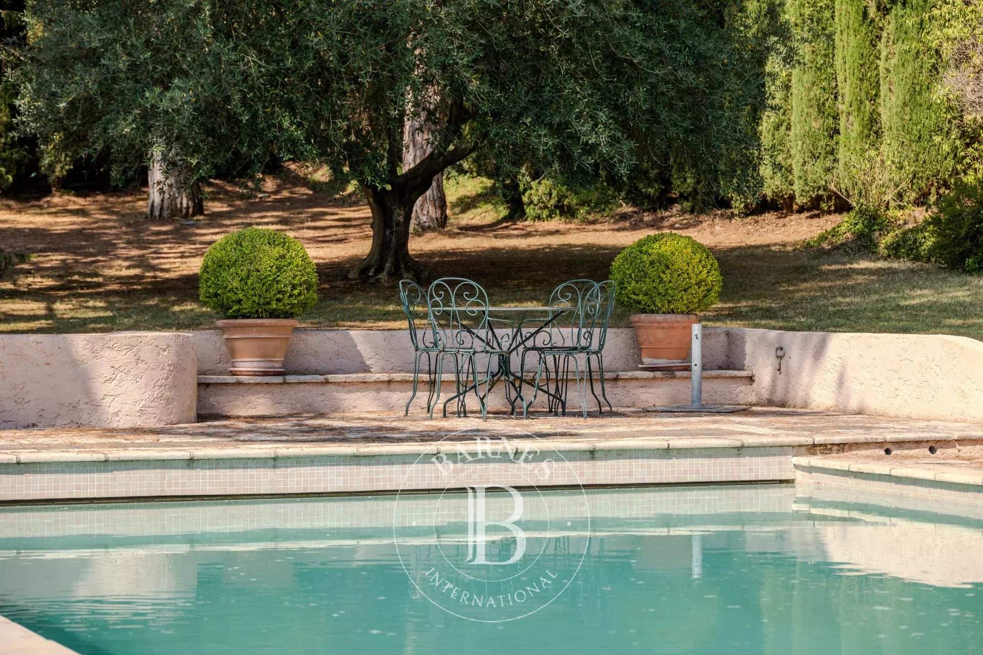 Moissac-Bellevue  - Property 4 Bedrooms - picture 7