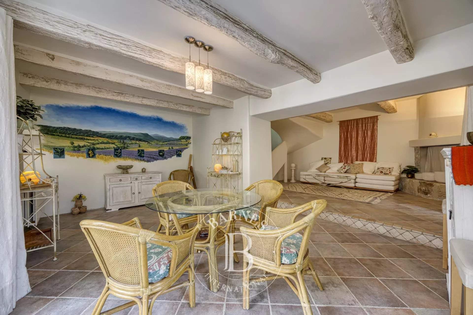 Sault  - Property  - picture 15