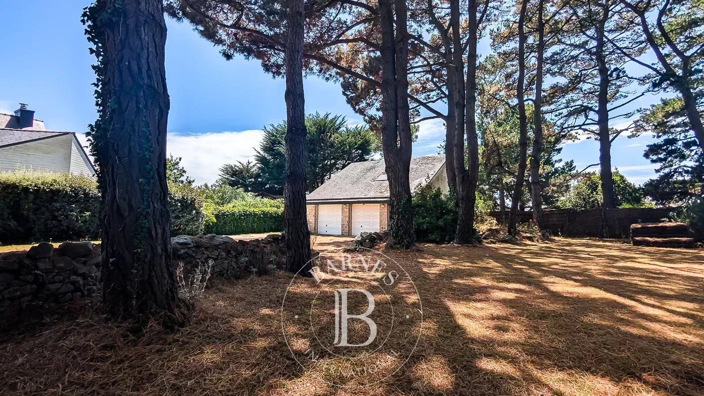 Erdeven  - House  - picture 10