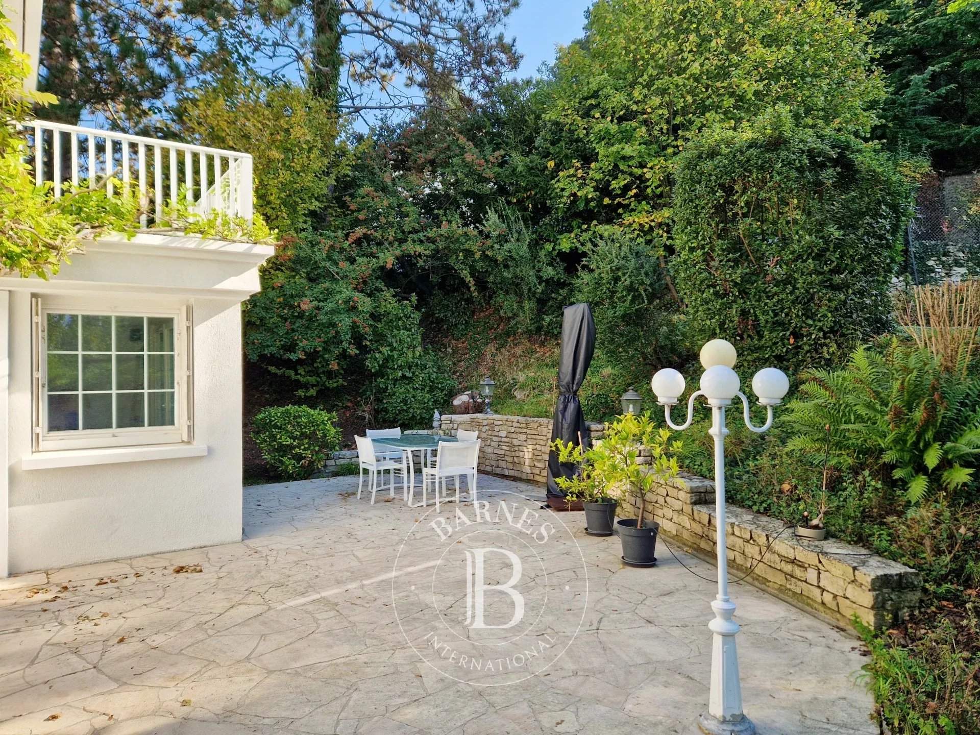 Triel-sur-Seine  - Maison 8 Pi&egrave;ces 5 Chambres - picture 15