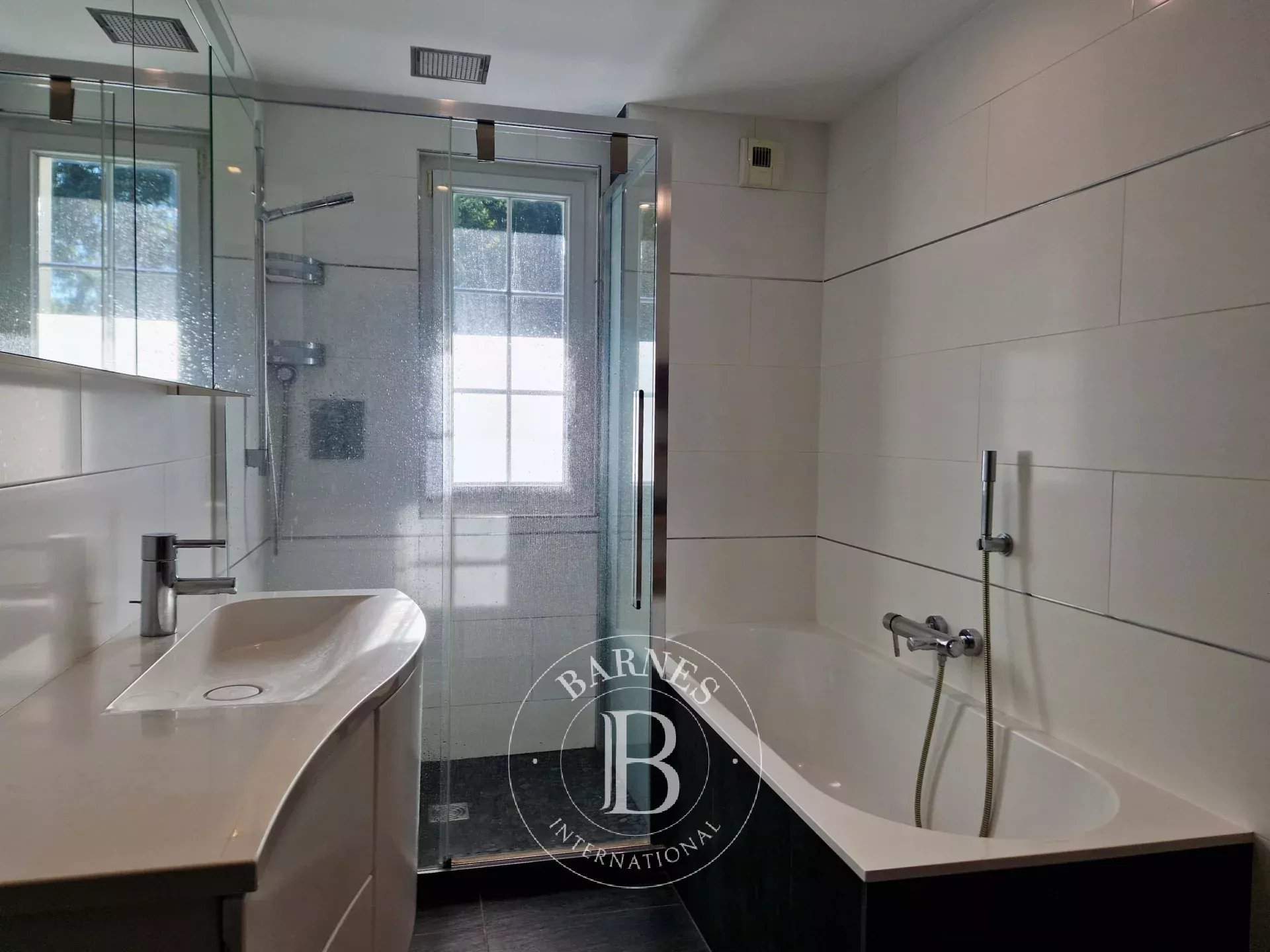 Triel-sur-Seine  - Maison 8 Pi&egrave;ces 5 Chambres - picture 12