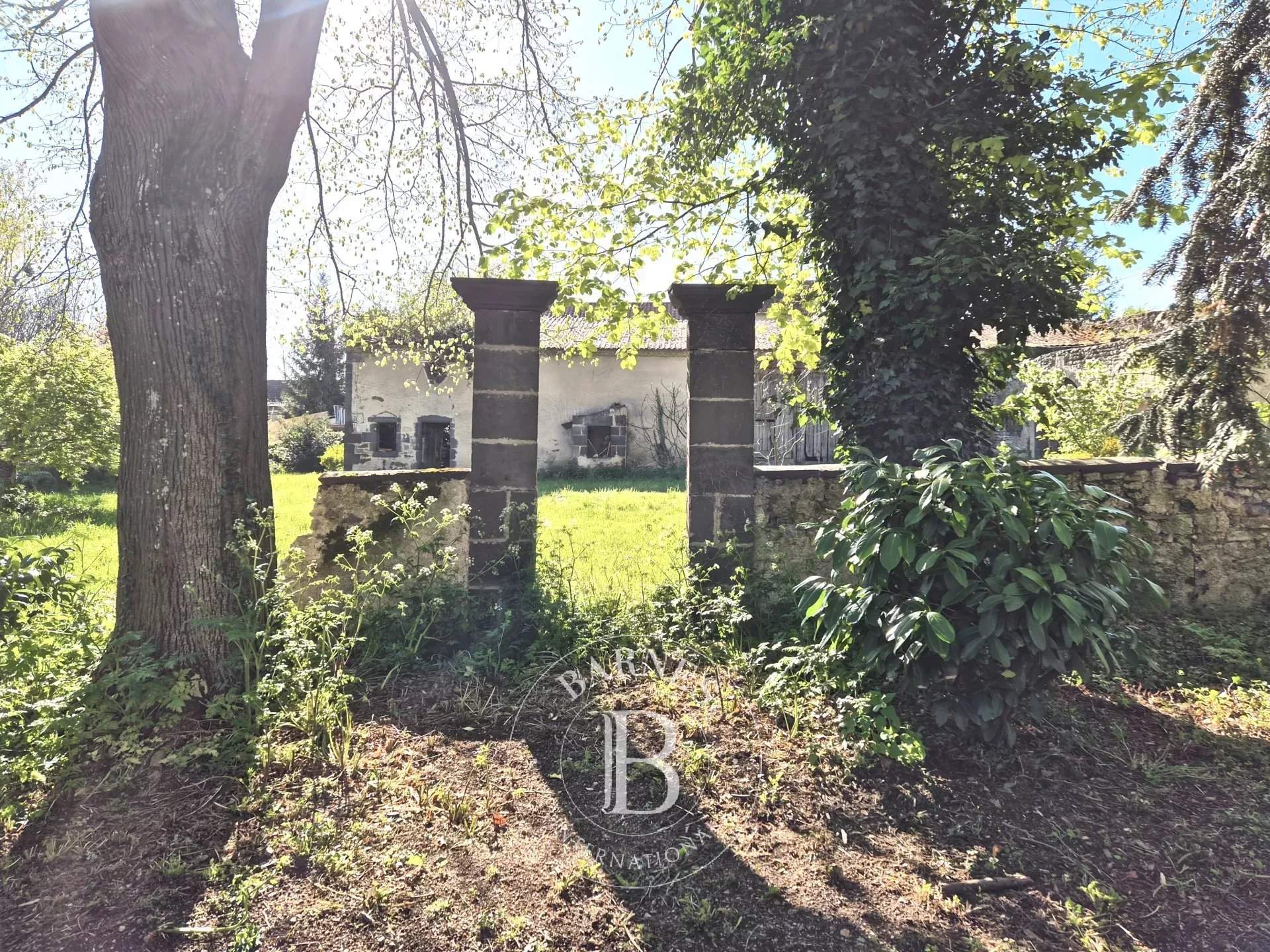 Cellule  - Casa 12 Cuartos 8 Habitaciones - picture 20