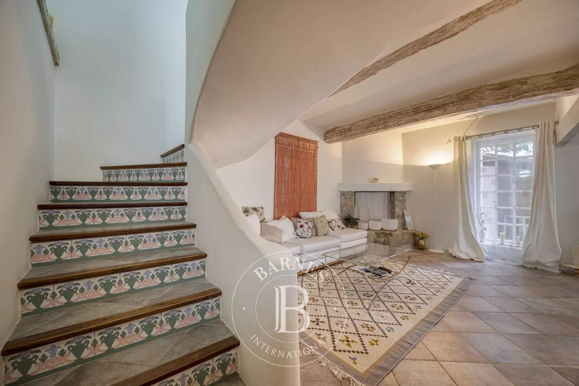 Sault  - Property  - picture 17