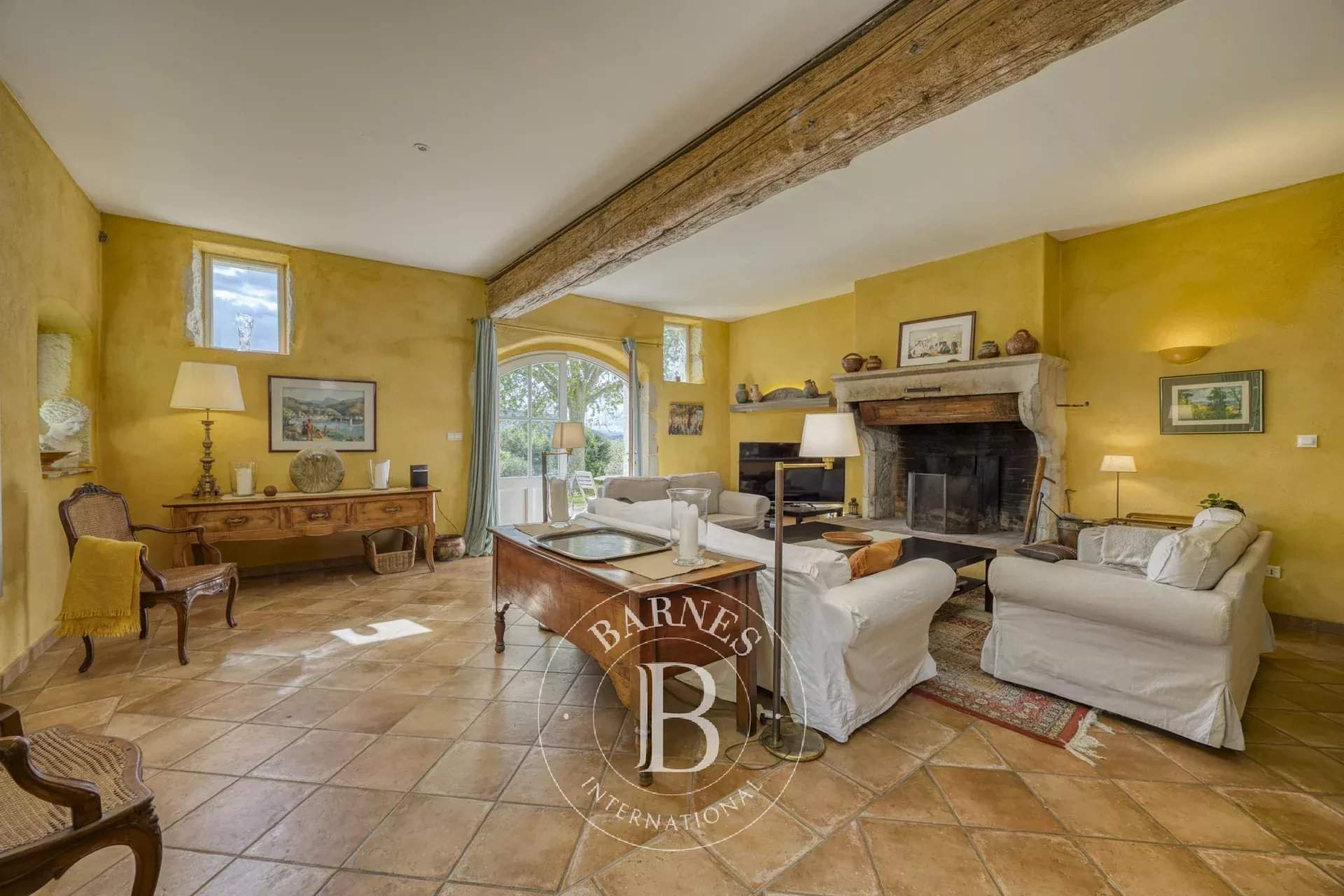 Espeluche  - Property  - picture 13