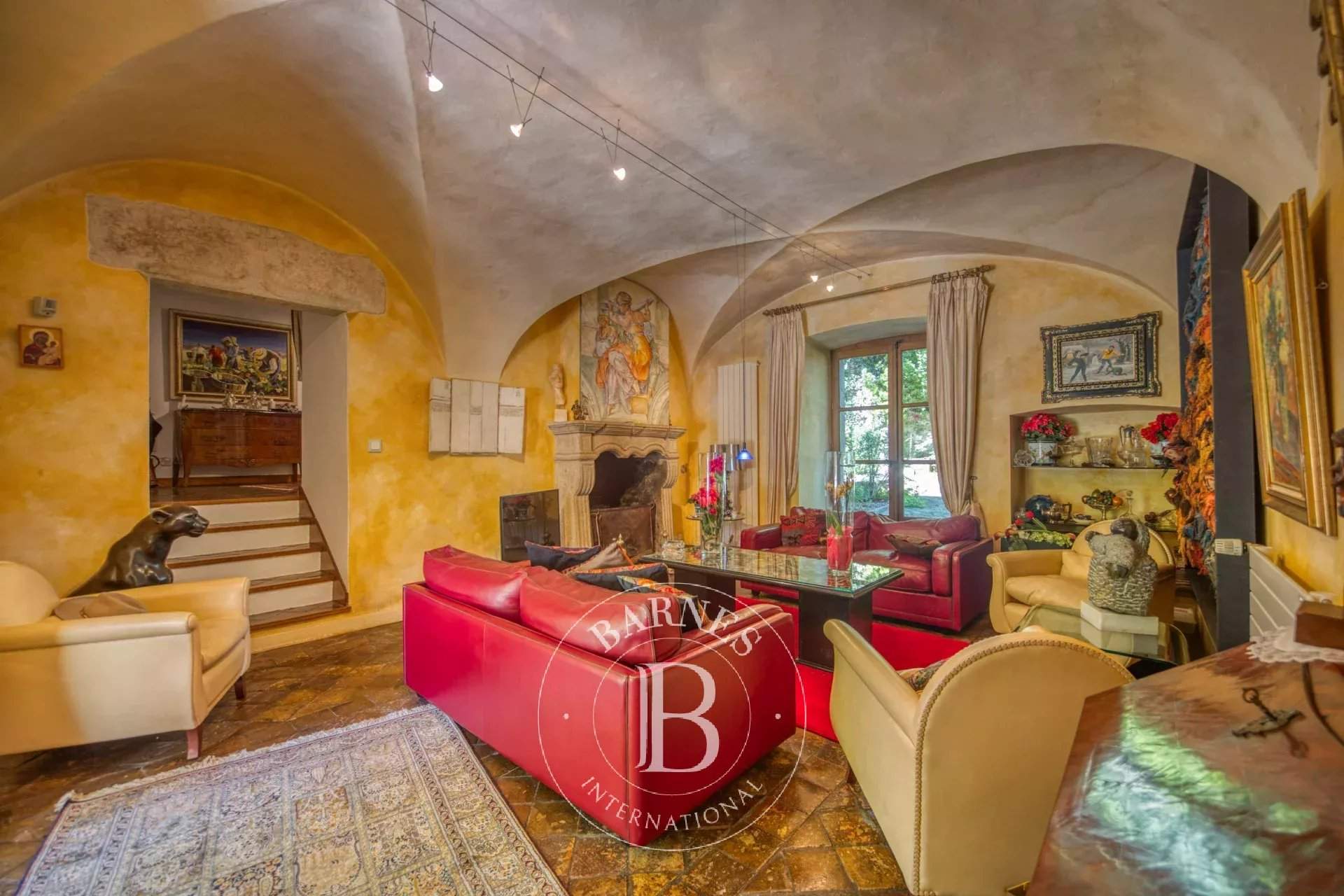 Voiron  - Propriété 7 Pièces 4 Chambres - picture 7