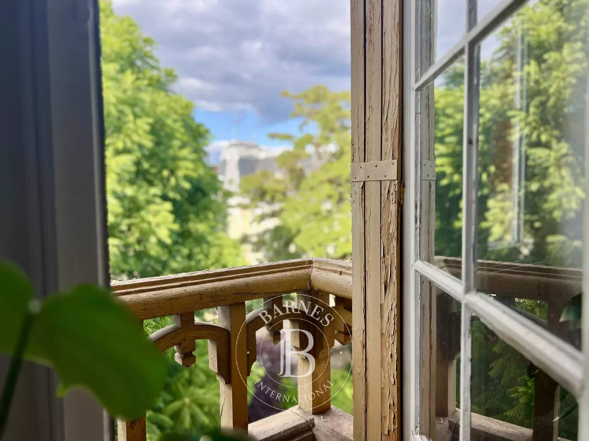 Beaune  - Maison 20 Pi&egrave;ces - picture 10