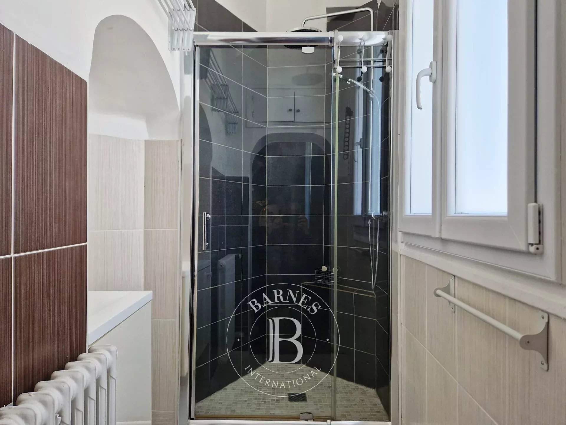 Enghien-les-Bains  - Appartement 4 Pièces 2 Chambres - picture 15