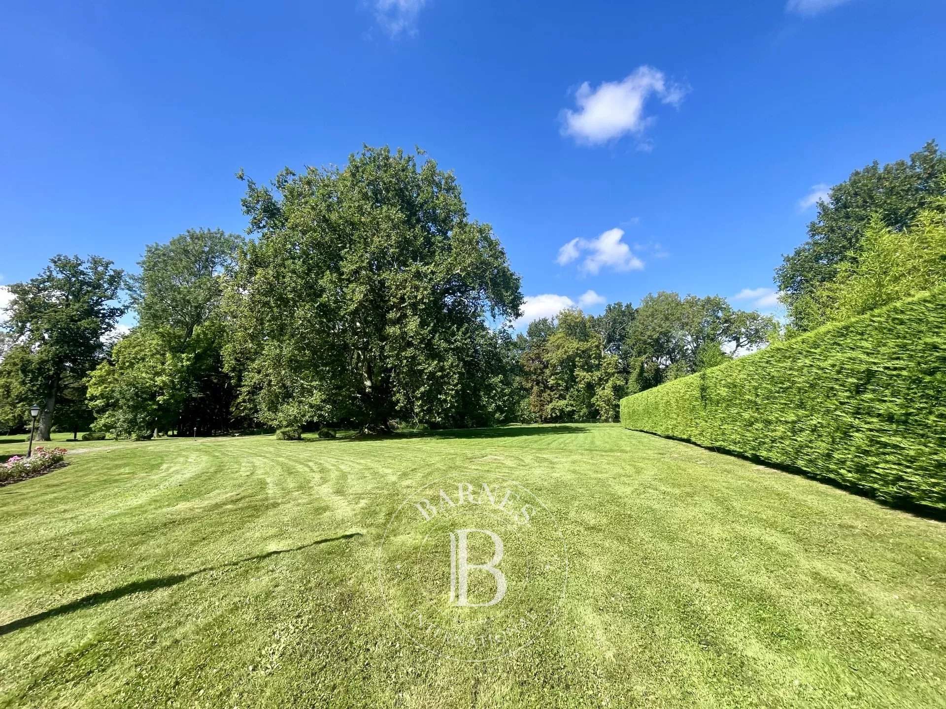 Crécy-la-Chapelle  - Property 5 Bedrooms - picture 20