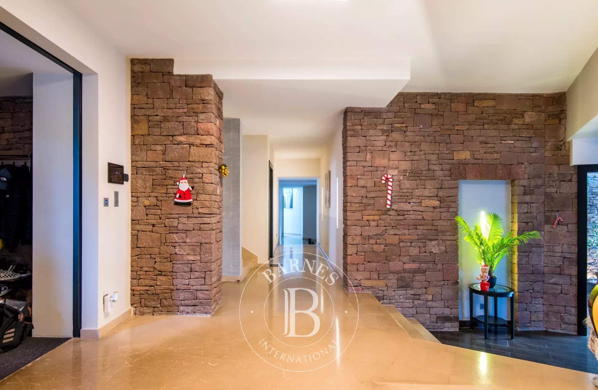 Saint-Affrique  - Villa 13 Pi&egrave;ces 6 Chambres - picture 18