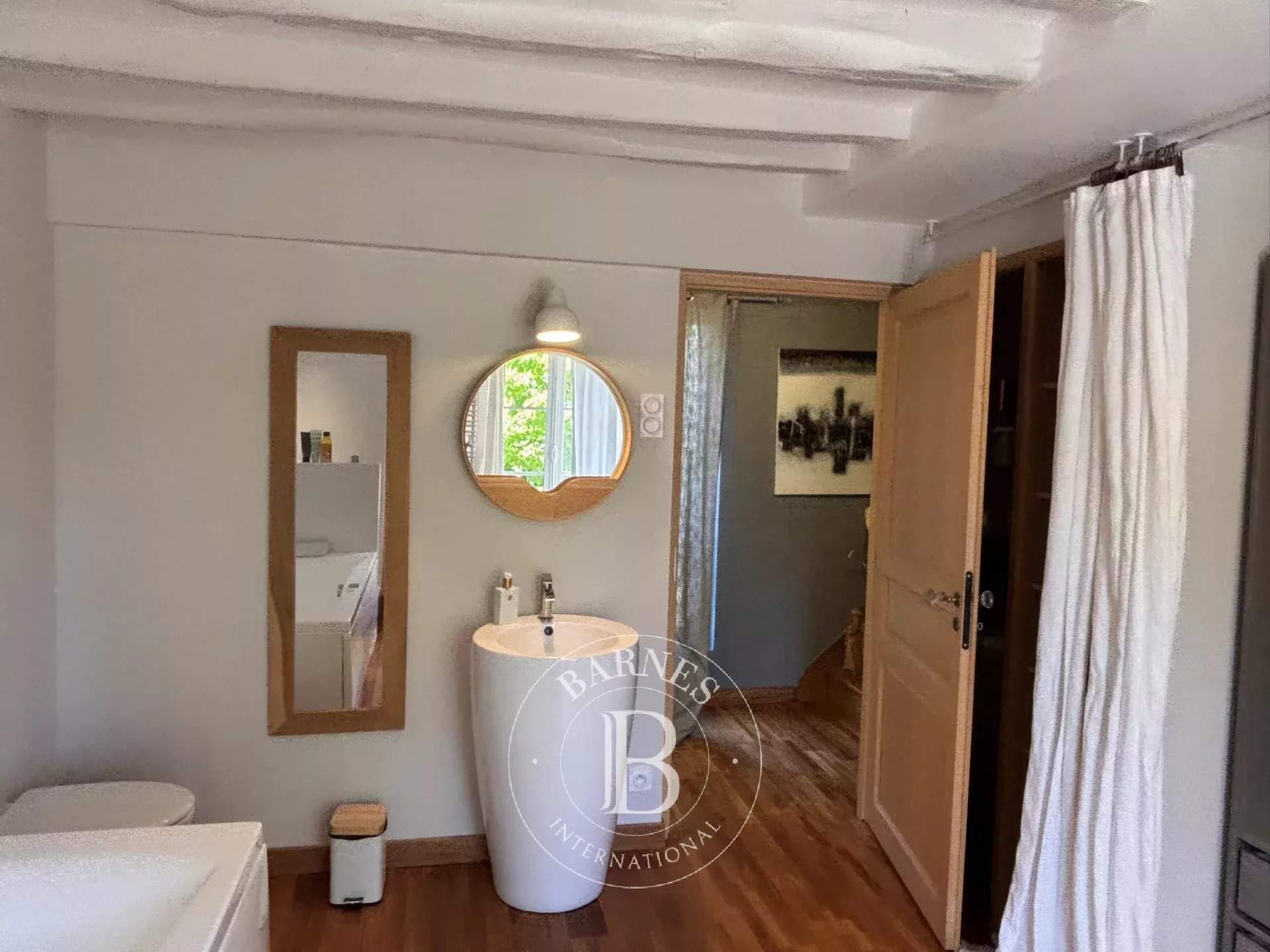 Orbec  - Townhouse 5 Bedrooms - picture 14