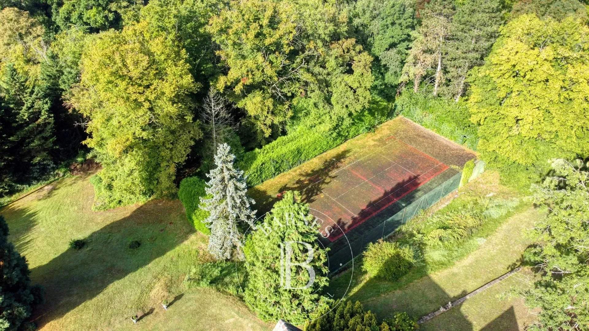 Chantilly  - House 6 Bedrooms - picture 10