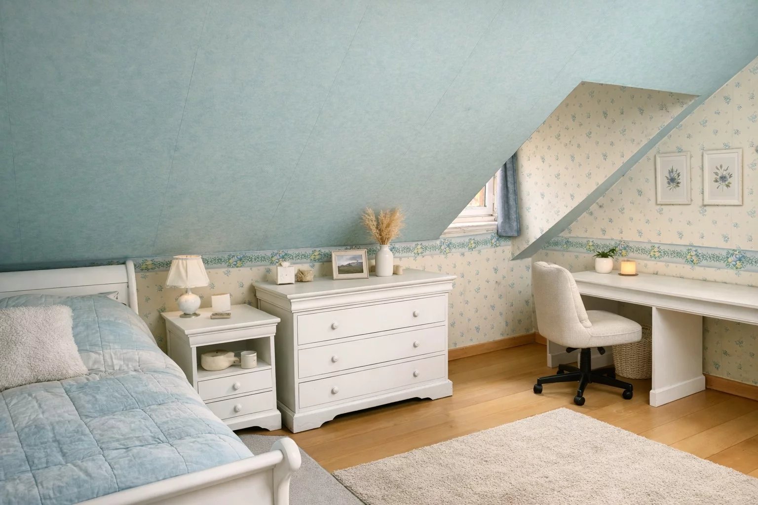 Gisors  - Maison 6 Pi&egrave;ces - picture 5