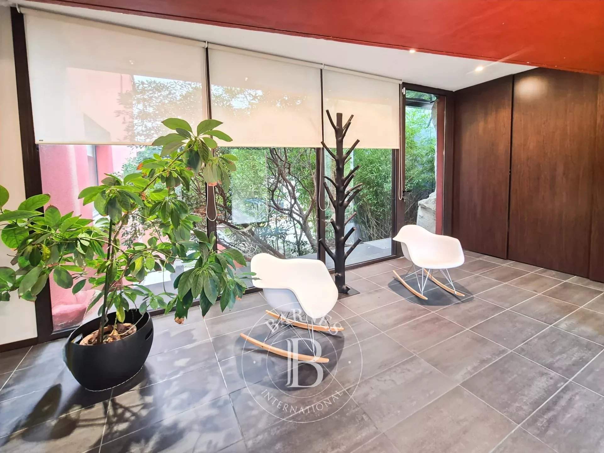 Châtel-Guyon  - Maison 9 Pi&egrave;ces 5 Chambres - picture 10