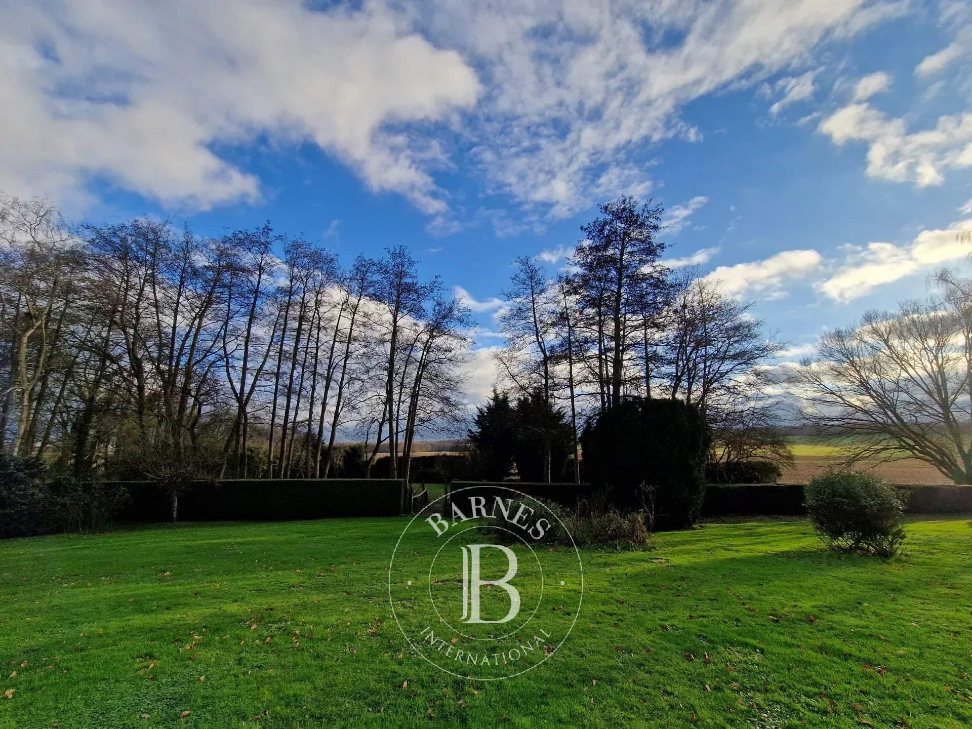 Rambouillet  - Maison 14 Pi&egrave;ces 9 Chambres - picture 17