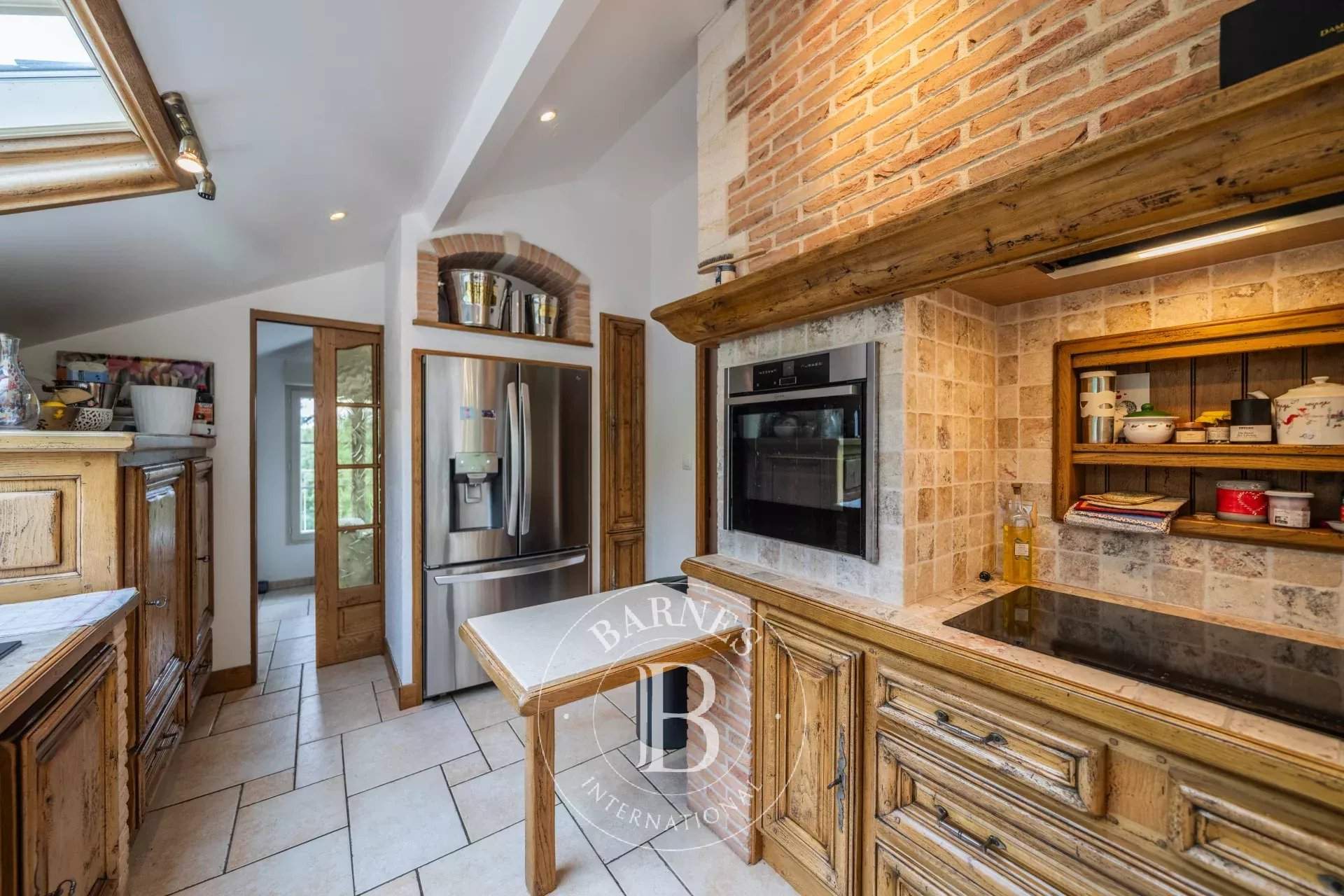 Chambors  - Finca  - picture 7