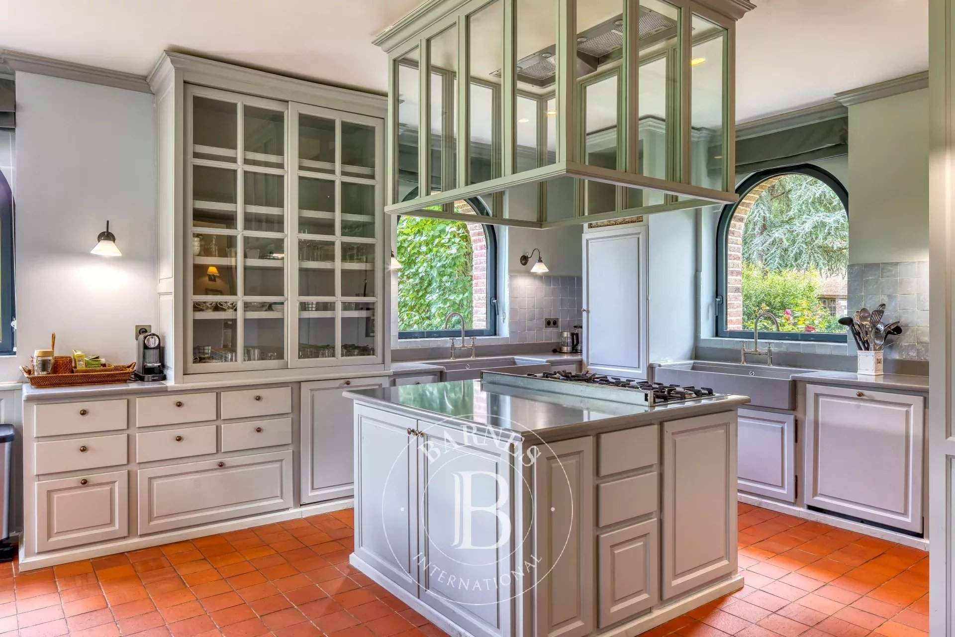 Pont-Audemer  - Property  - picture 14