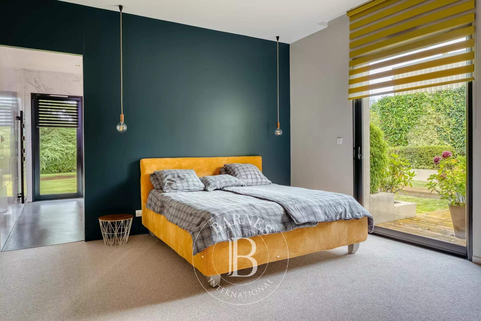 Canteleu  - House  - picture 11