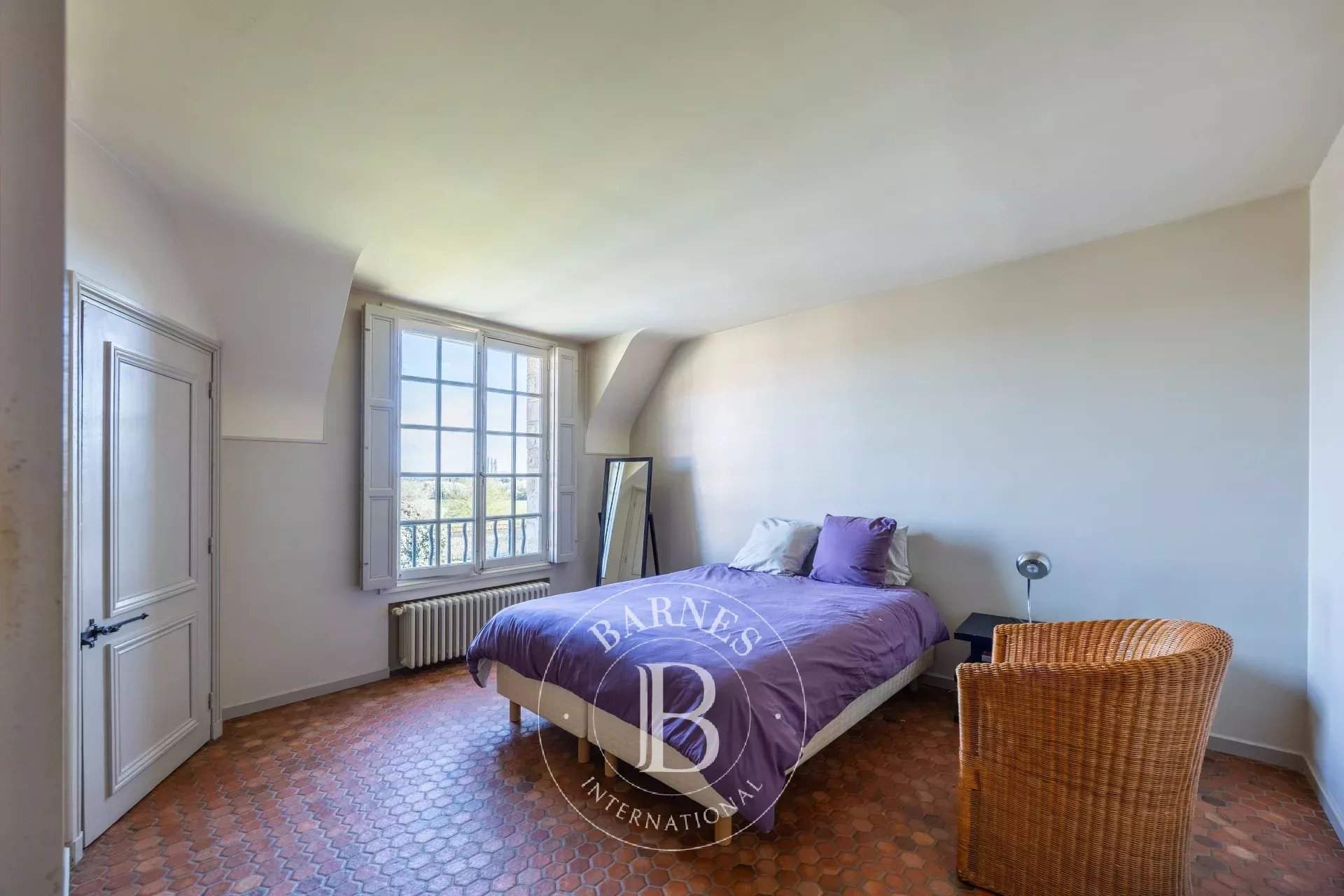 Giverny  - Property  - picture 10