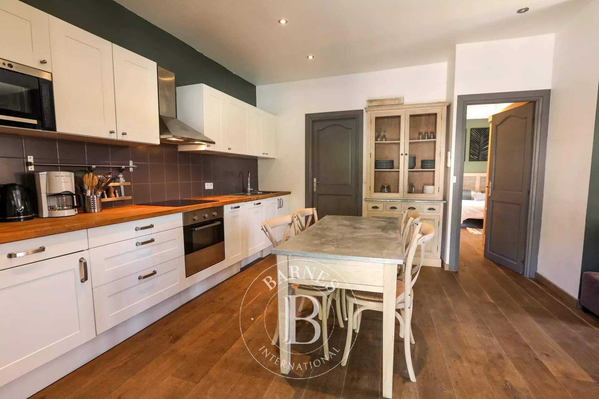 Rodez  - Propriété 22 Pièces 15 Chambres - picture 13