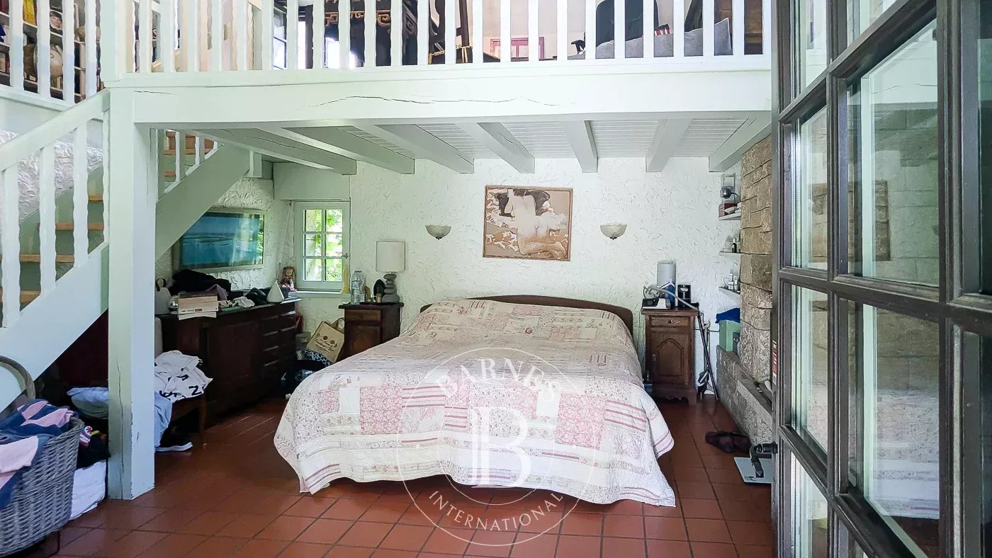 Erdeven  - House  - picture 16