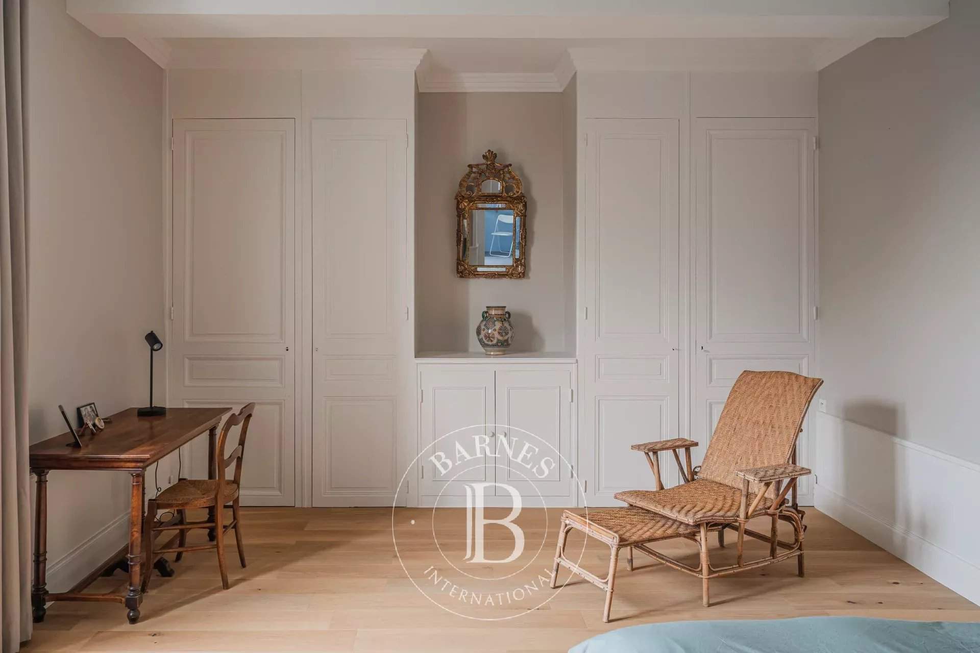 Maubec  - Propriété 18 Pi&egrave;ces 10 Chambres - picture 11