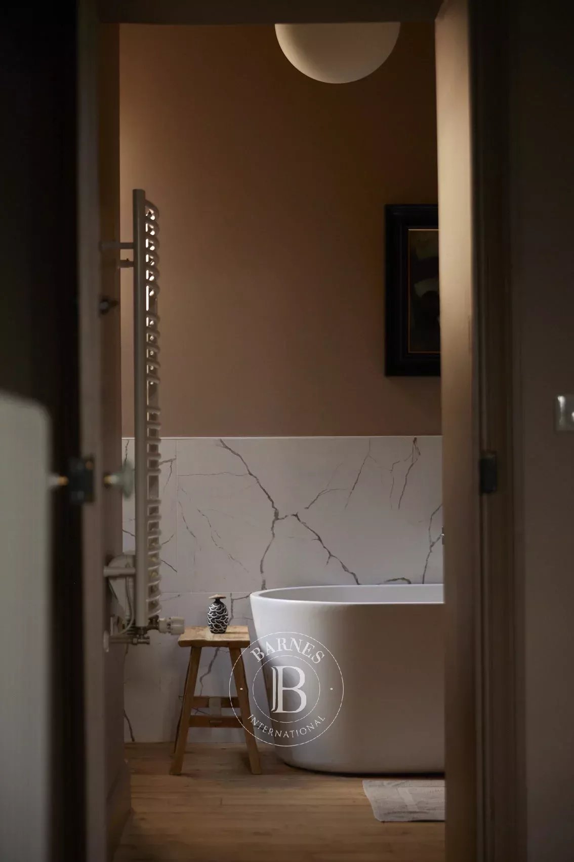 Pouzauges  - Château 16 Pi&egrave;ces 10 Chambres - picture 17