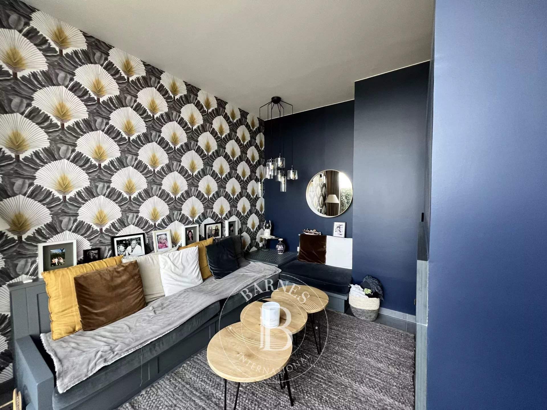 Granville  - House 4 Bedrooms - picture 10