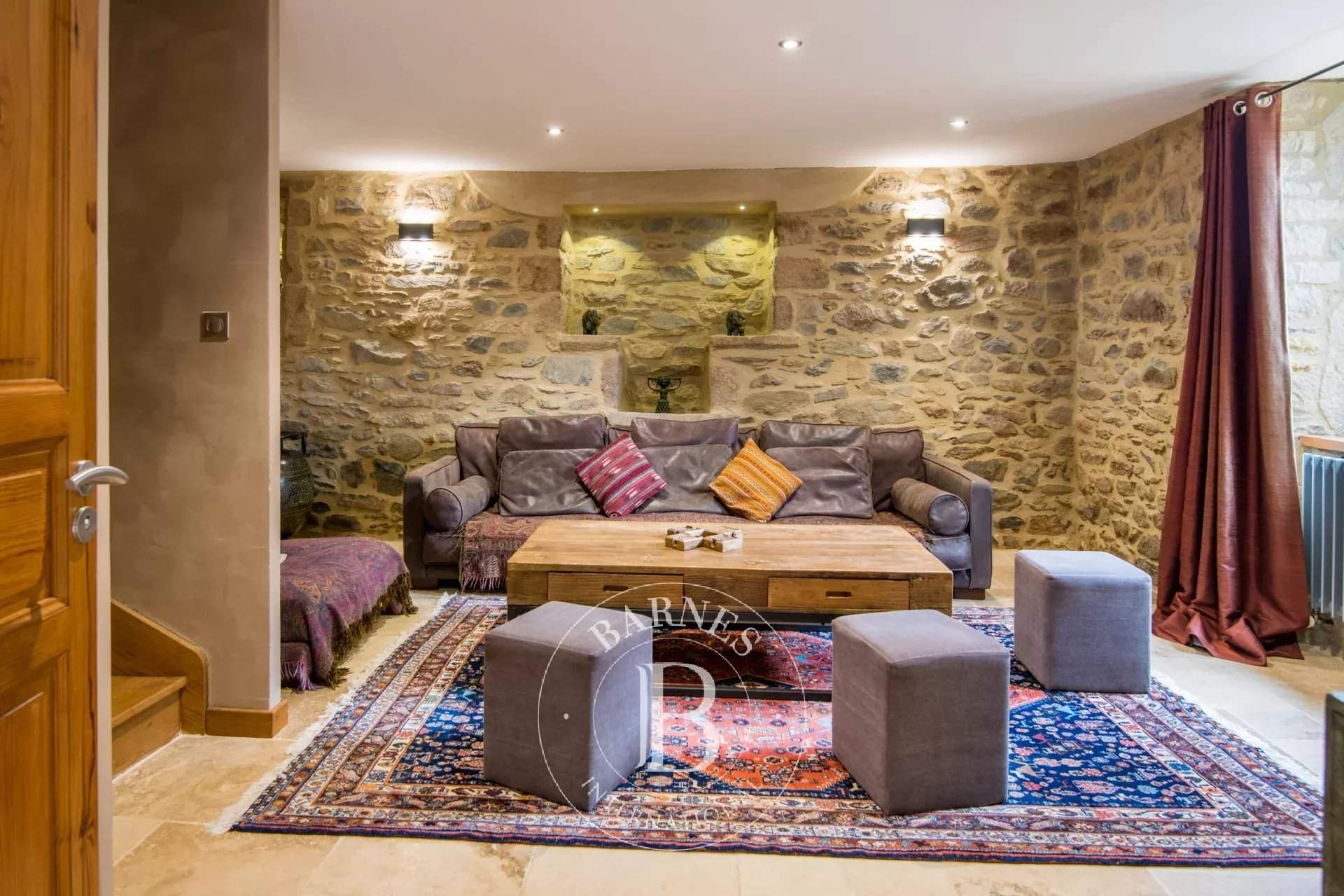 Sévérac-le-Château  - Property 19 Bedrooms - picture 7