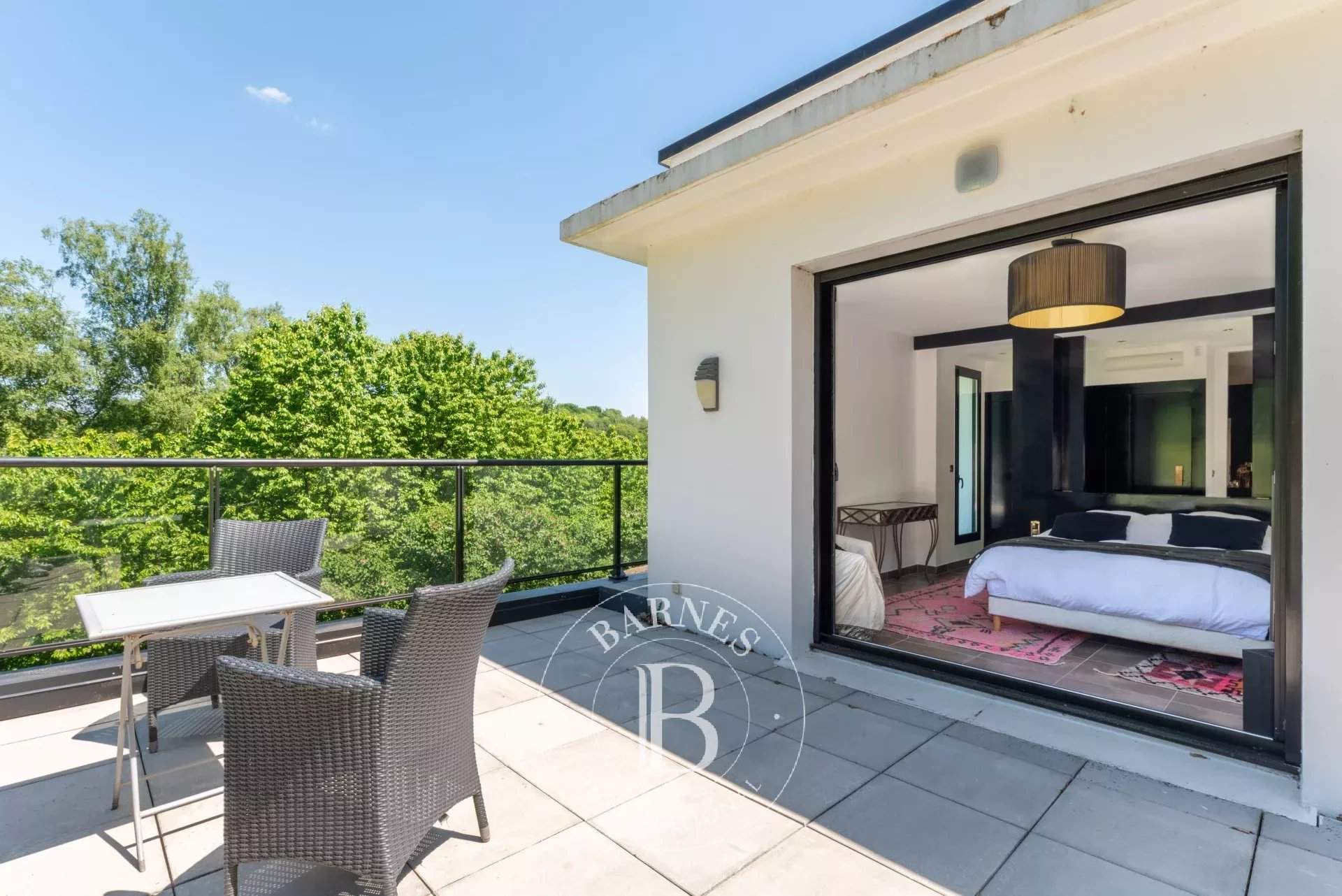 Bihorel  - House  - picture 10