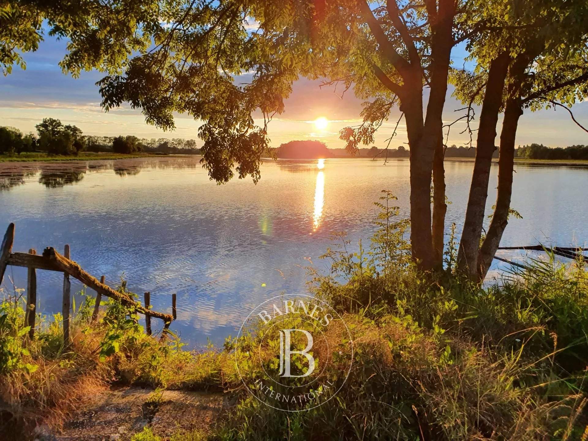 Villars-les-Dombes  - Property  - picture 8