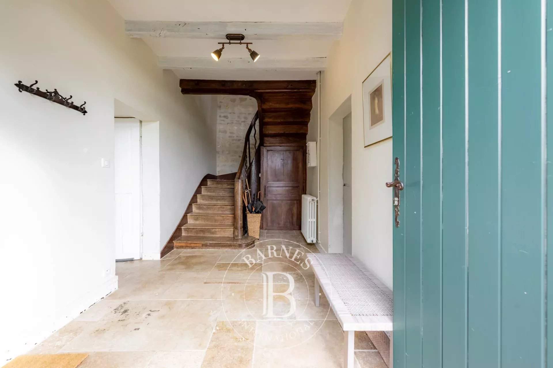 Moulidars  - Property  - picture 7