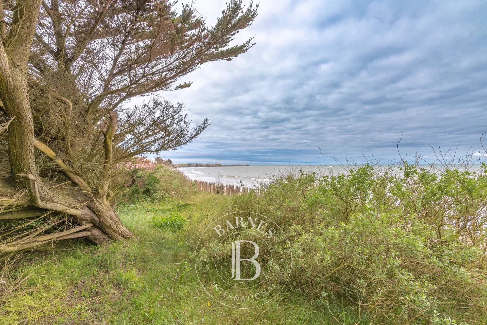 Noirmoutier-en-l'Île  - Property 4 Bedrooms - picture 10