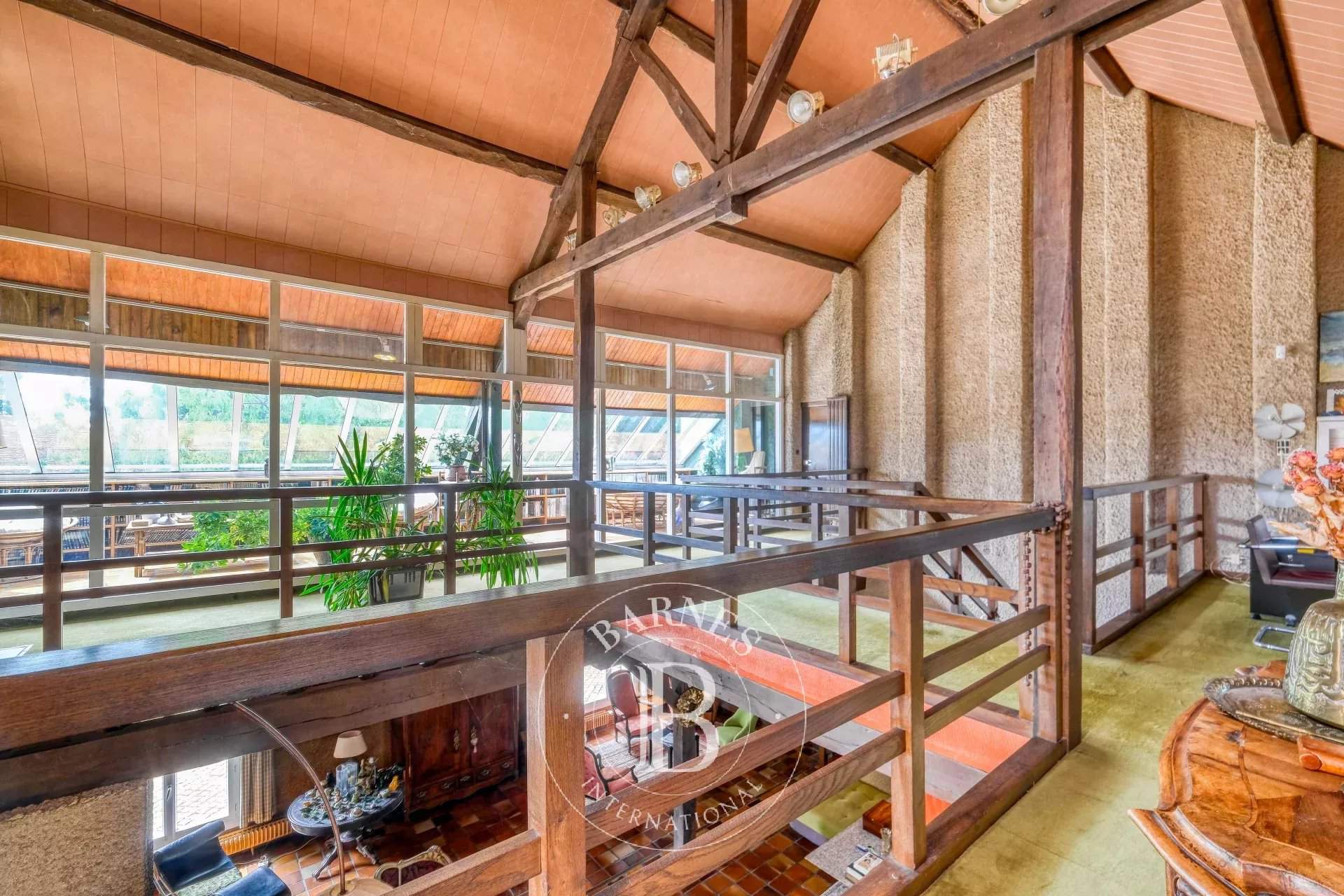 Nemours  - House  - picture 7