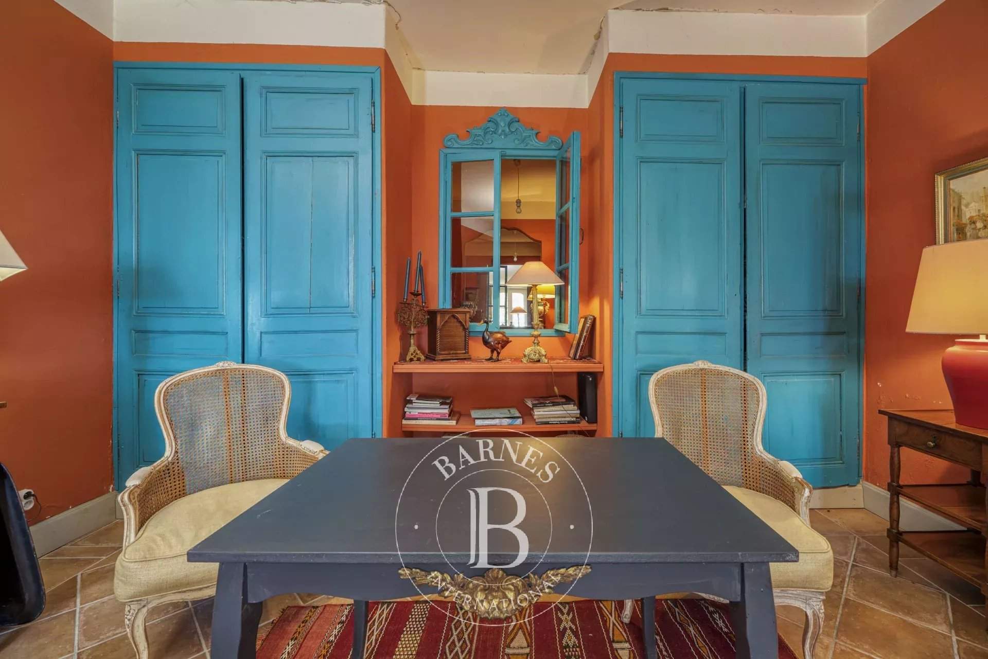 Espeluche  - Property  - picture 15