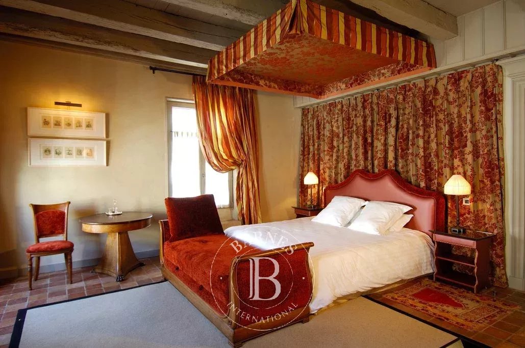 Agen  - House 10 Bedrooms - picture 13