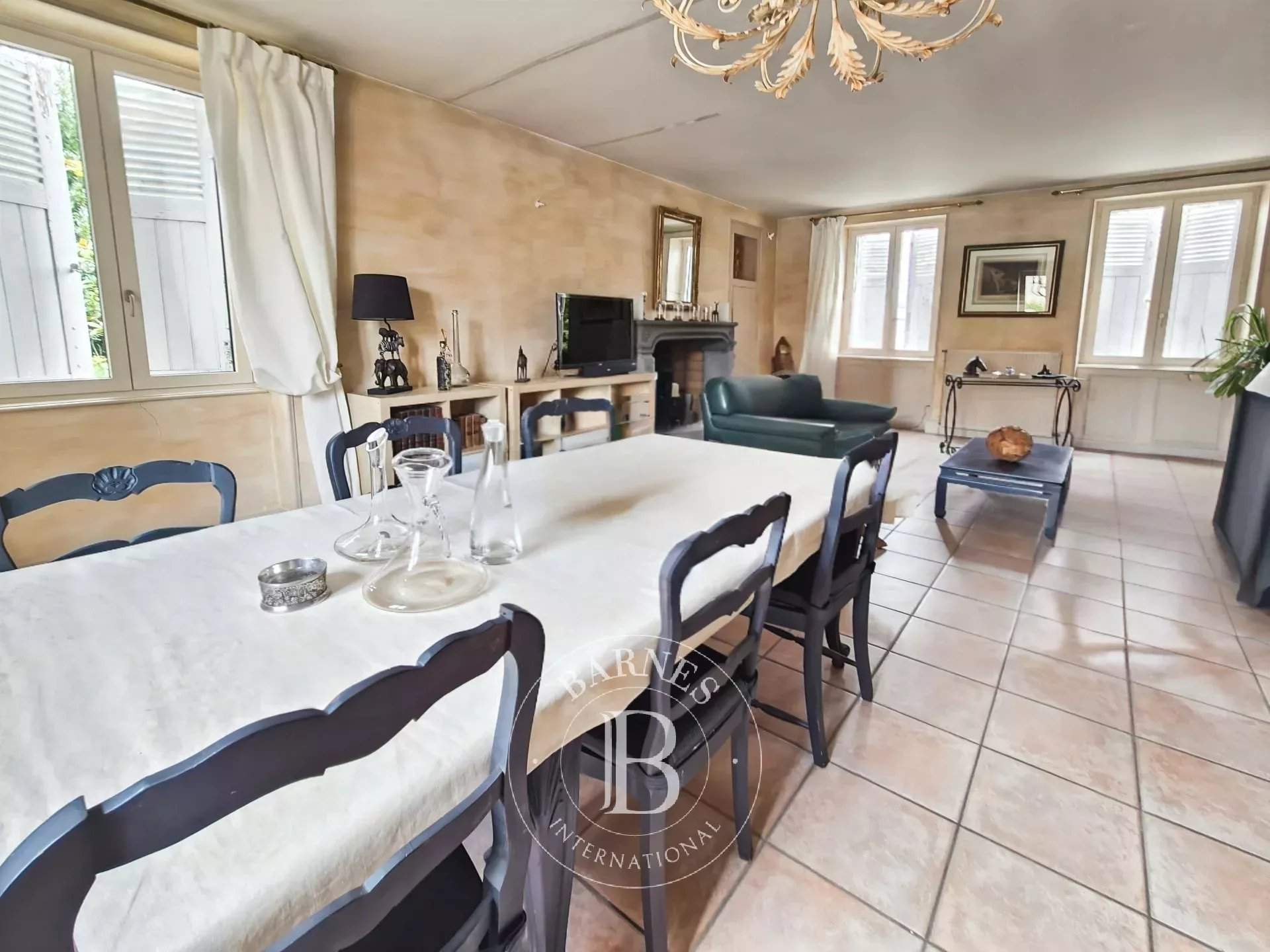 Sardon  - Casa 6 Cuartos 3 Habitaciones - picture 8