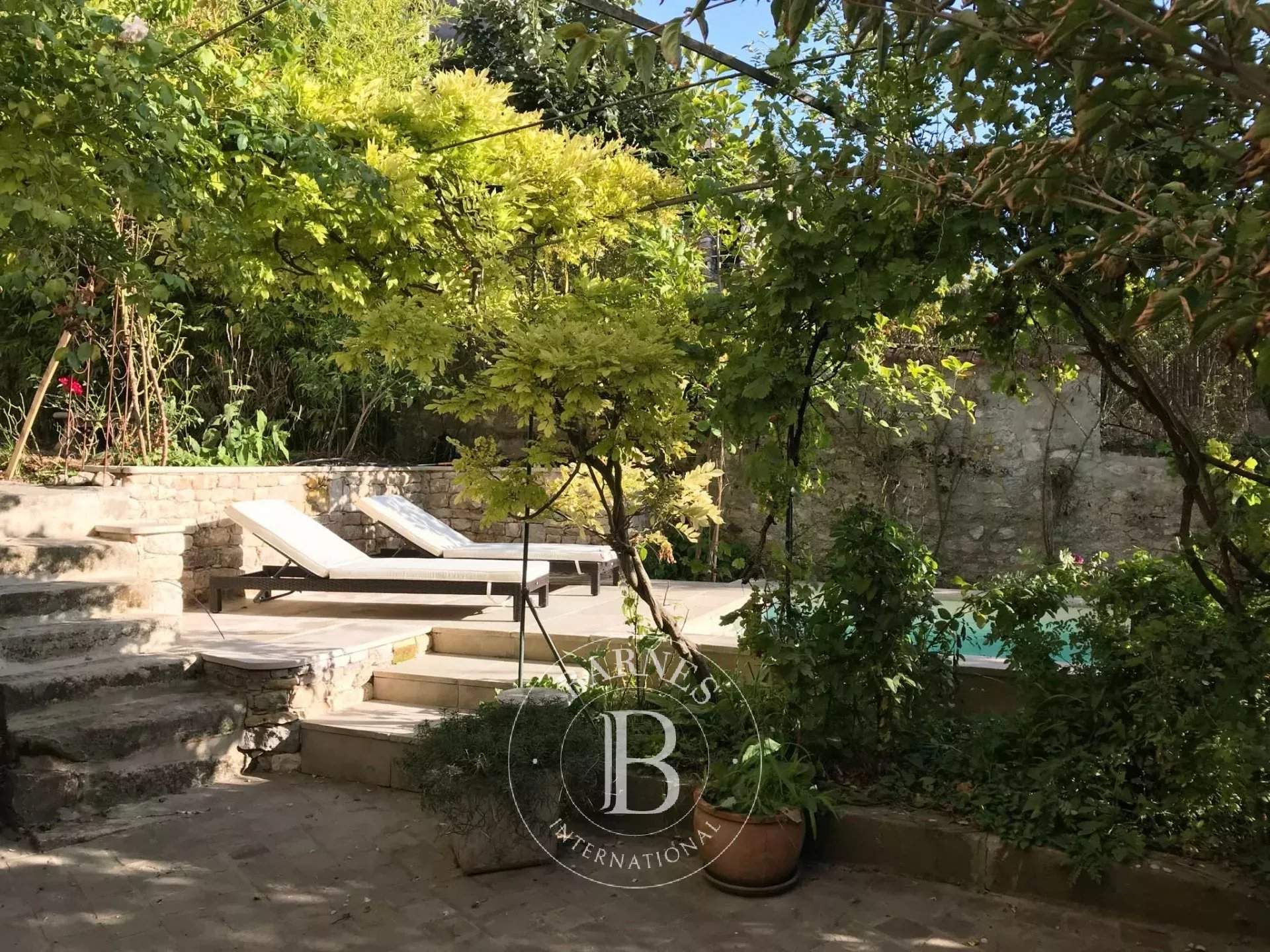 Vétheuil  - Maison 6 Pi&egrave;ces 3 Chambres - picture 14