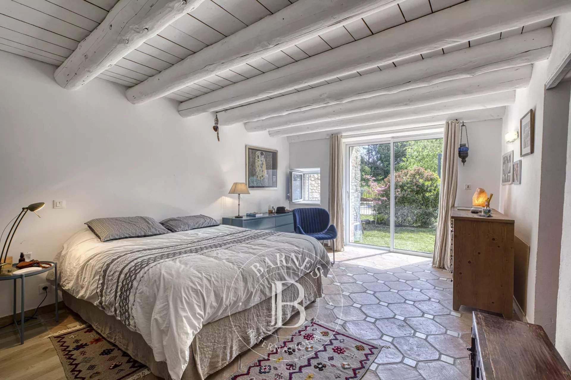 La Bégude-de-Mazenc  - House 14 Bedrooms - picture 10